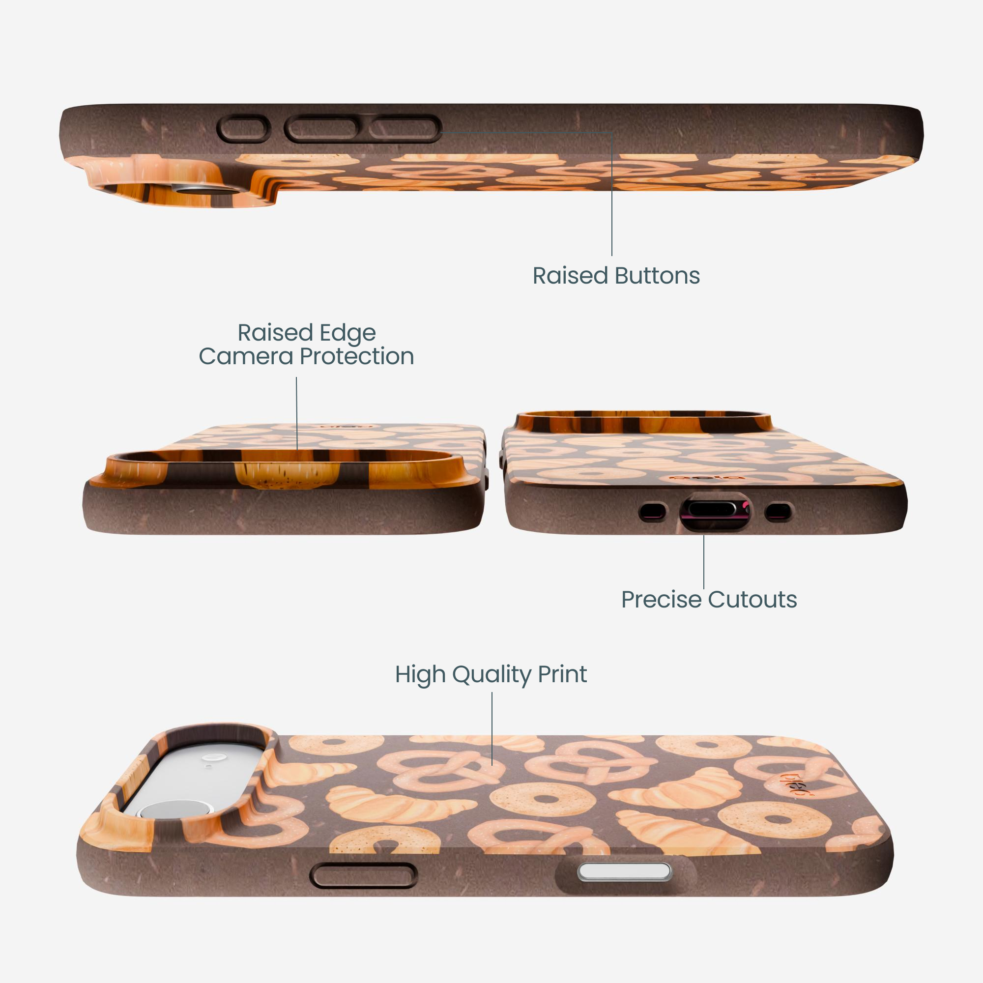 BAKED-GOODIES_IP17AIR_ChocolateBrown