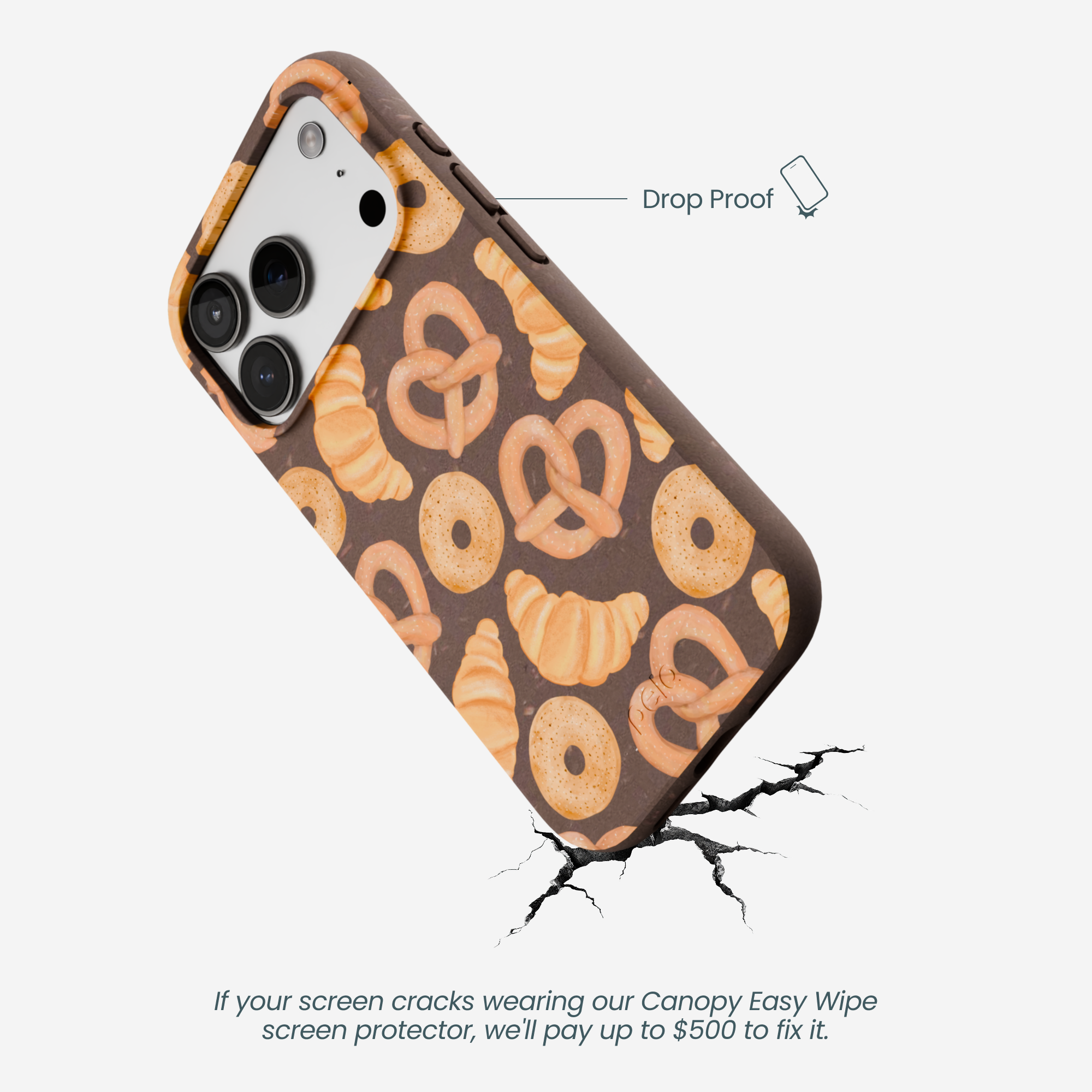 BAKED-GOODIES_IP17P_ChocolateBrown