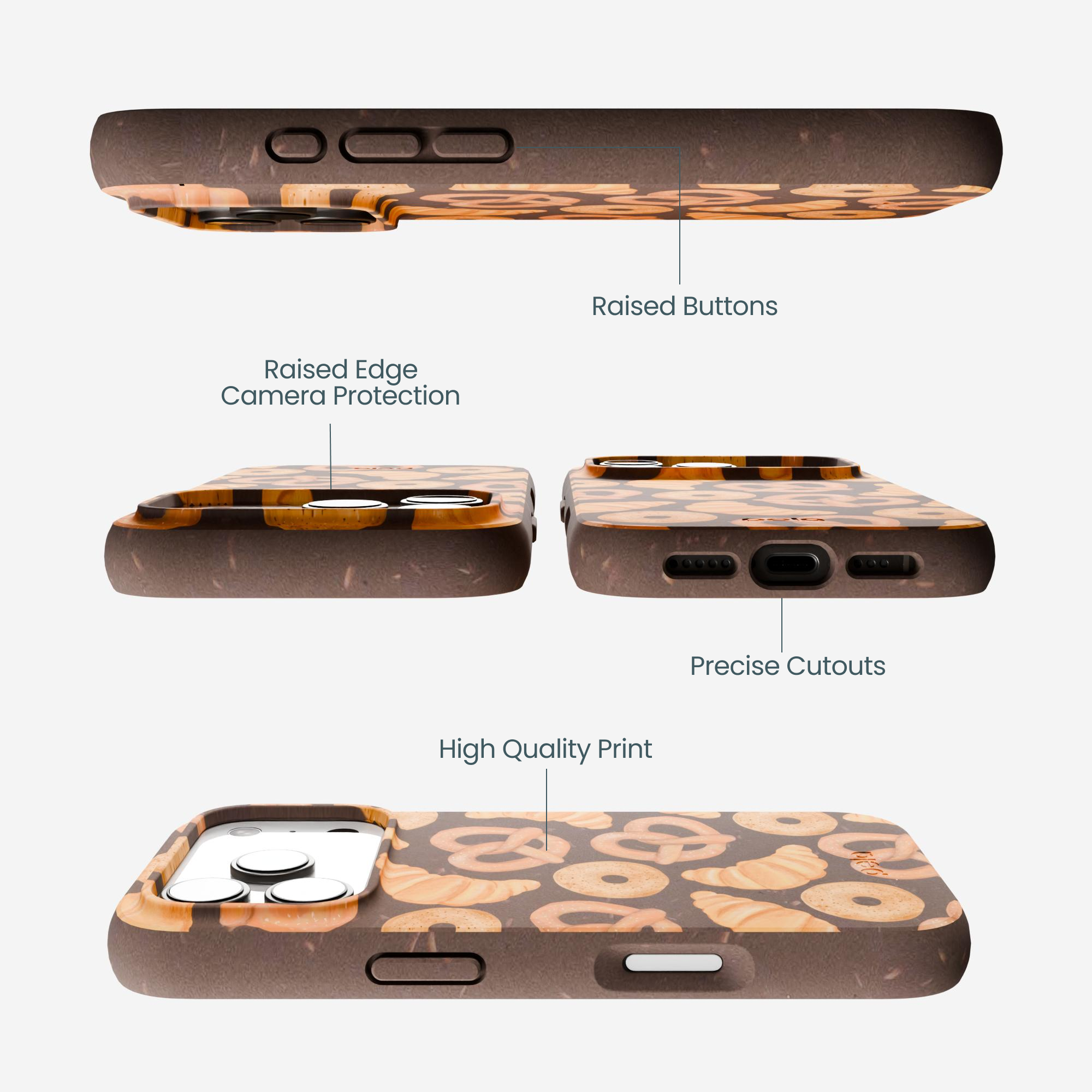 BAKED-GOODIES_IP17P_ChocolateBrown