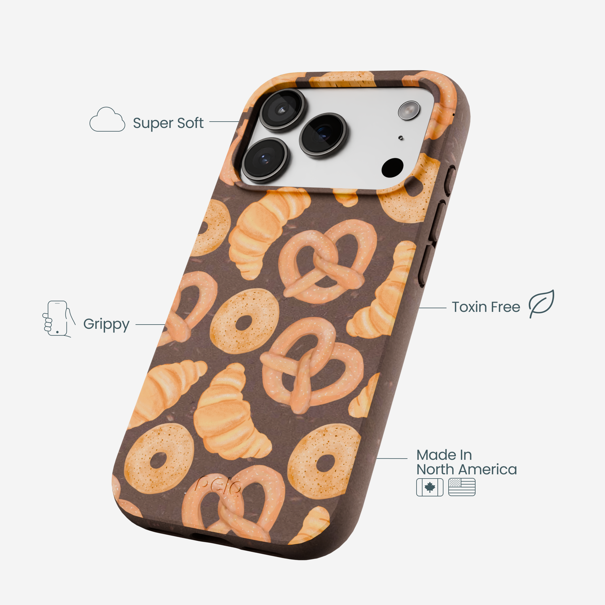 BAKED-GOODIES_IP17P_ChocolateBrown