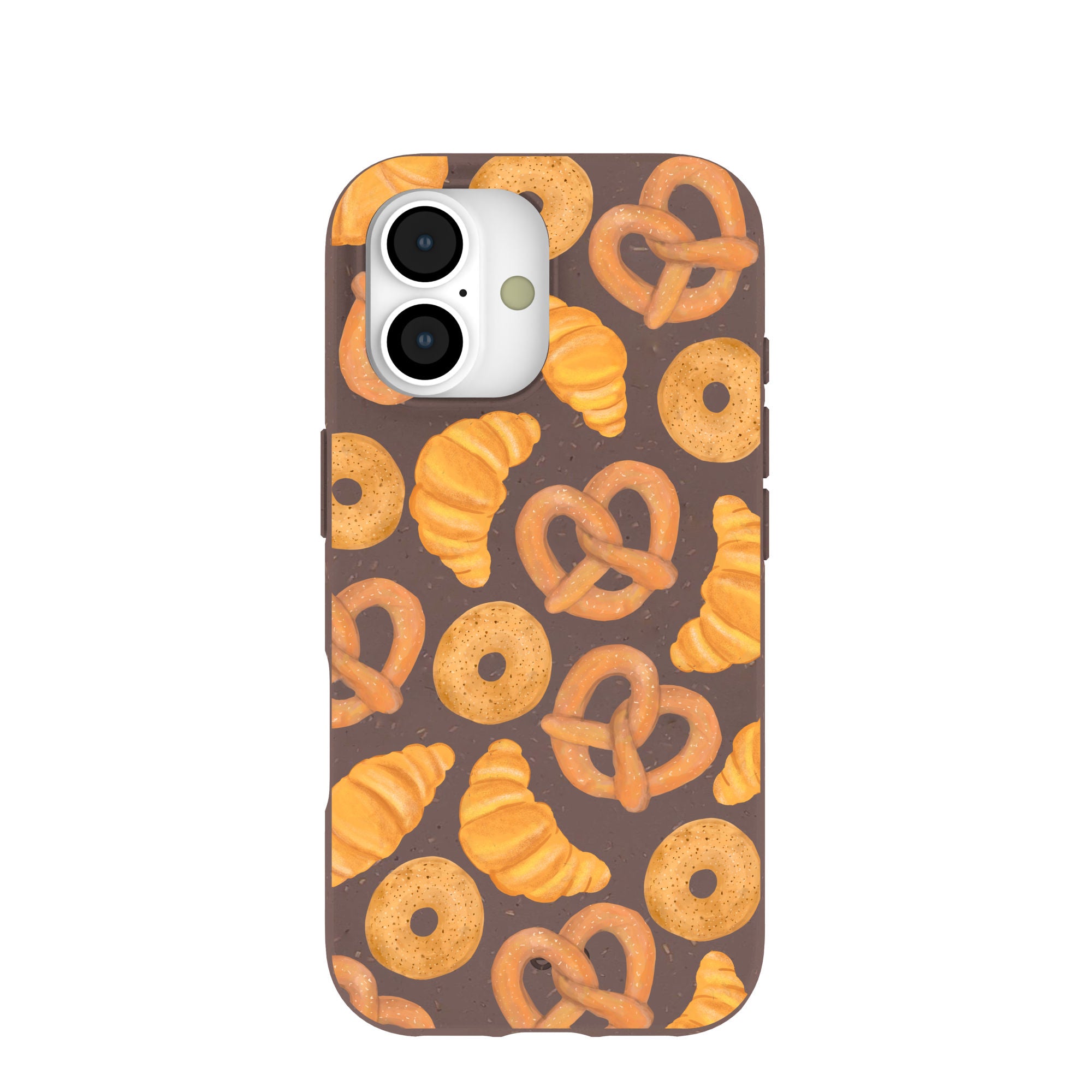 BAKED-GOODIES_IP17_ChocolateBrown