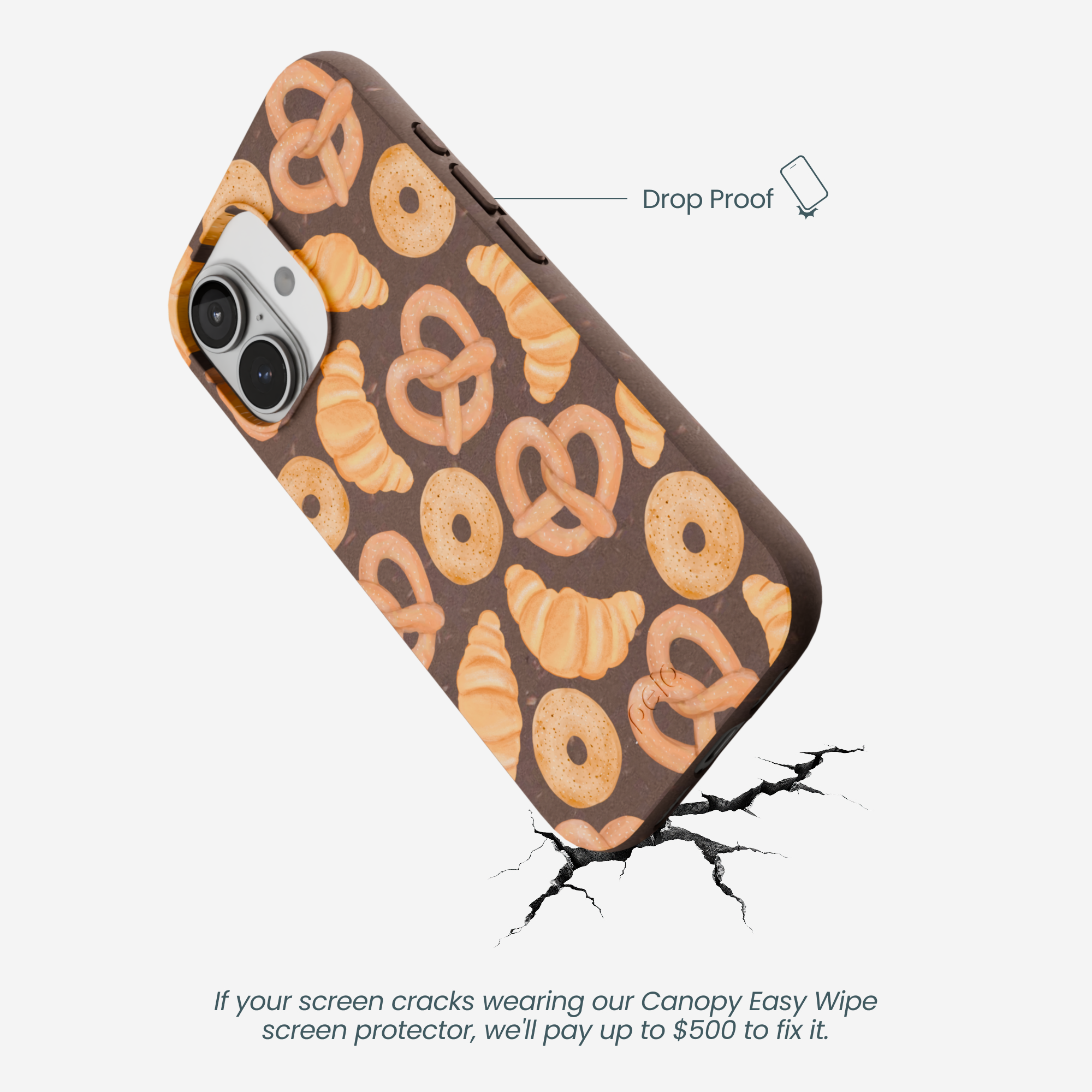 BAKED-GOODIES_IP17_ChocolateBrown