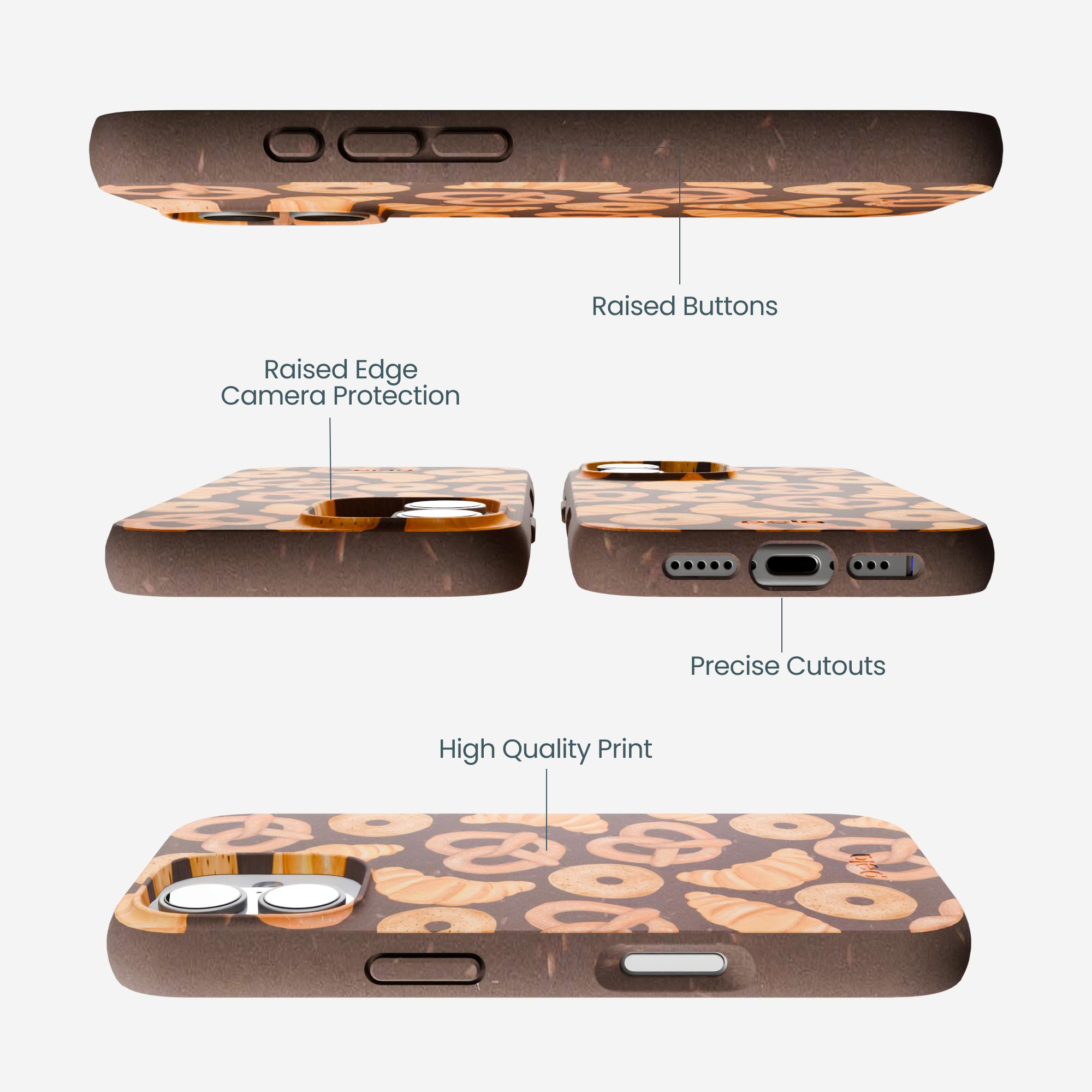 BAKED-GOODIES_IP17_ChocolateBrown