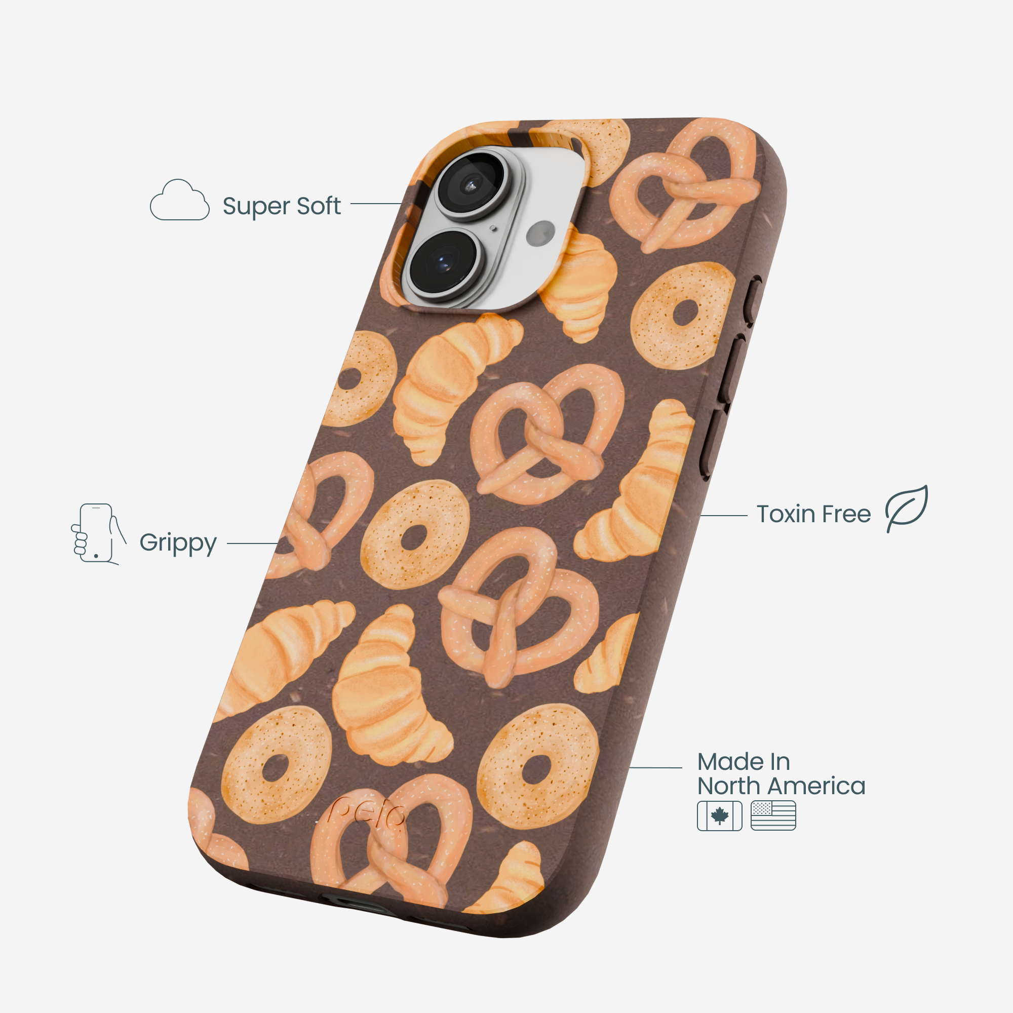 BAKED-GOODIES_IP17_ChocolateBrown