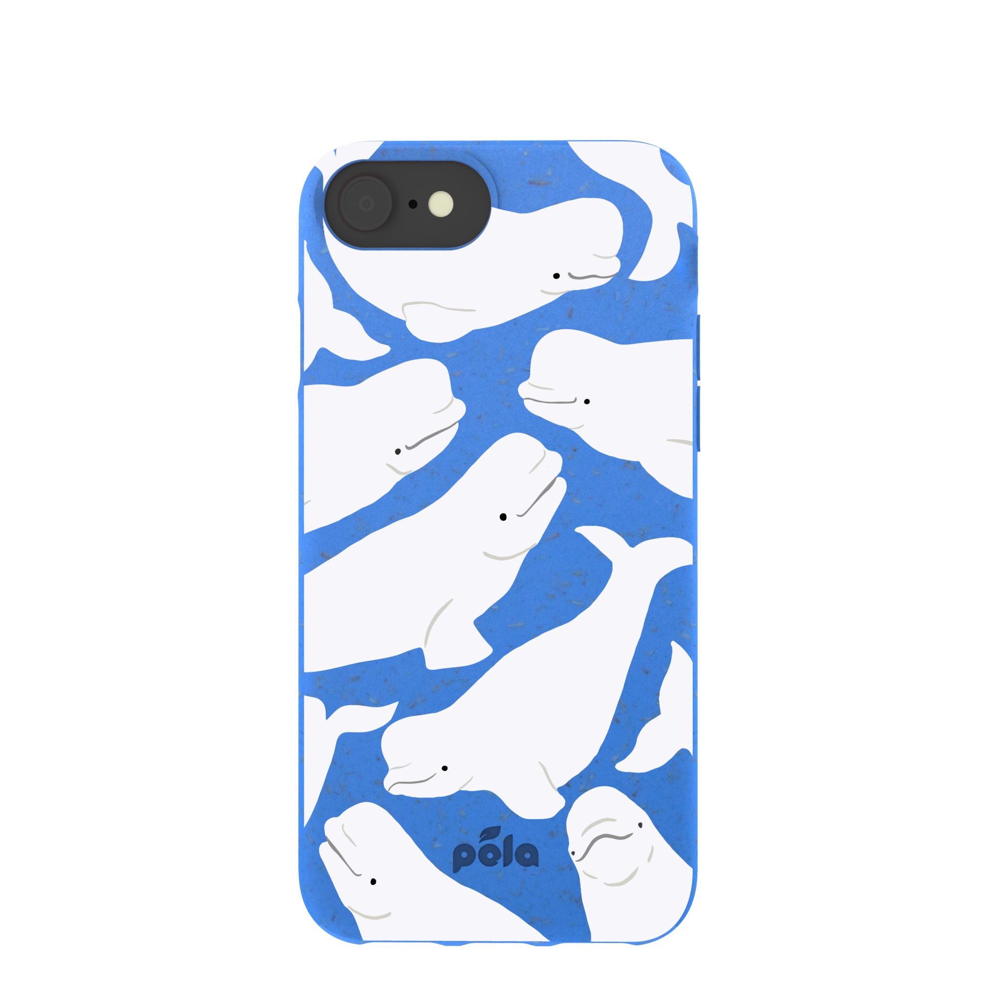 BELUGAS_IP7_ElectricBlue