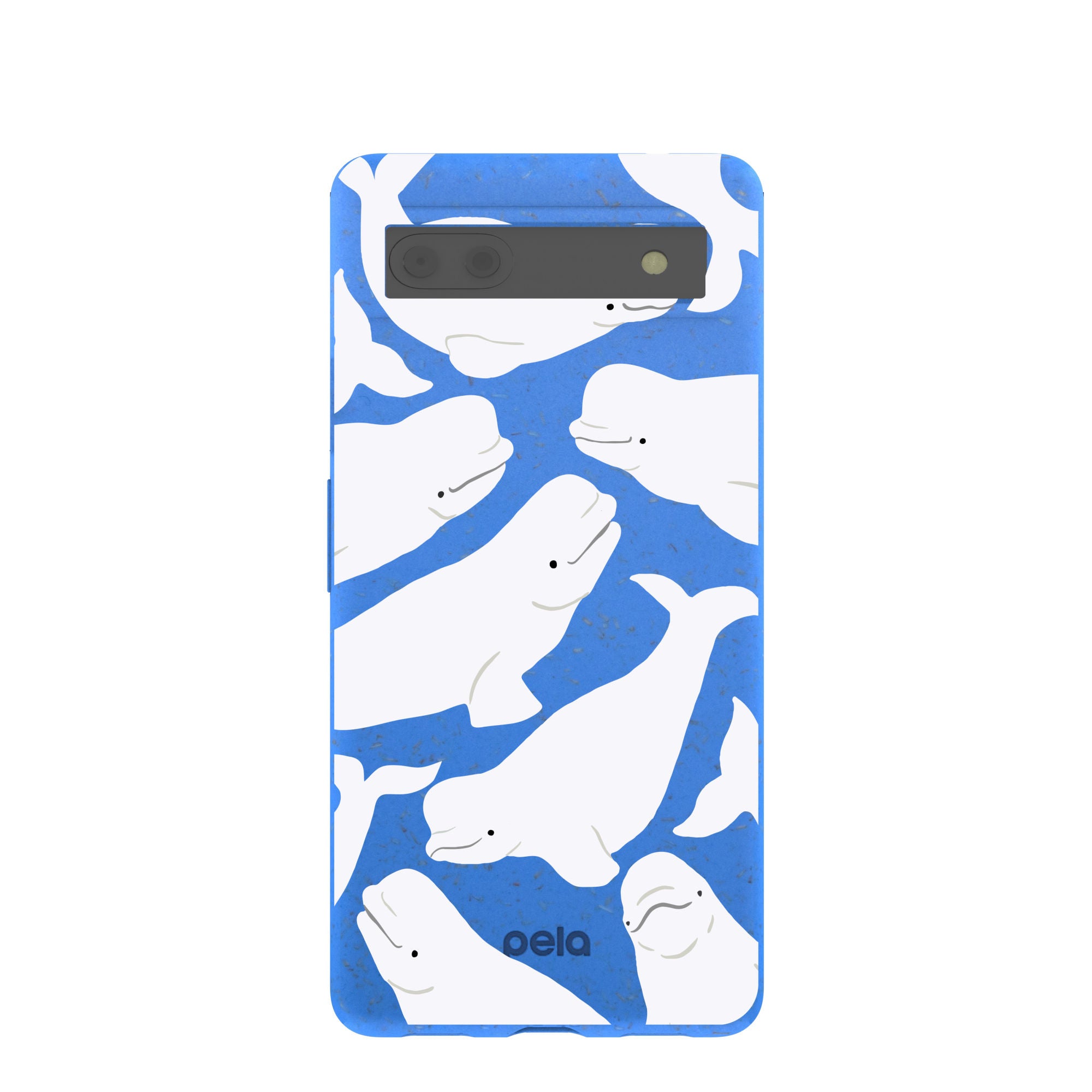 BELUGAS_PX6A_ElectricBlue