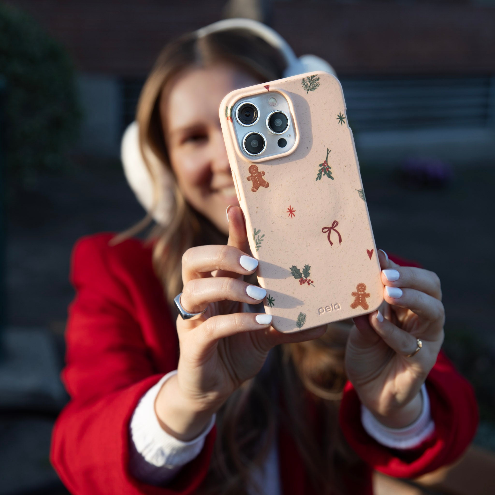 BE-MERRY_PX7A_Seashell