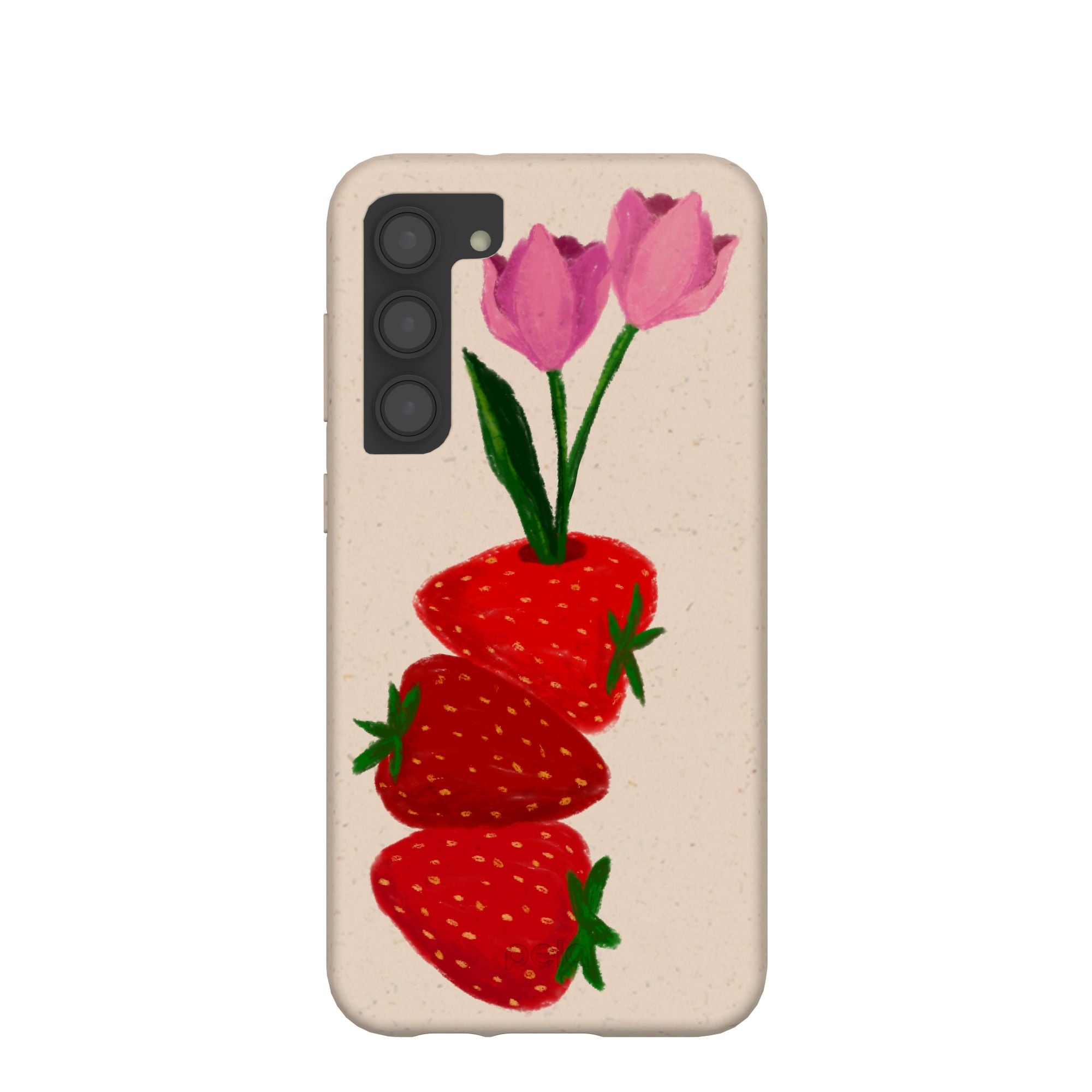 BERRY-BLOOM_S23PLUS_Seashell