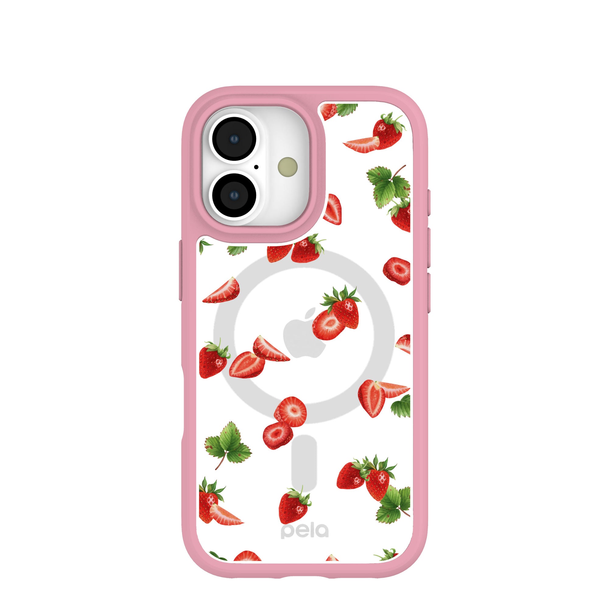 BERRY-PINK_IP17-CLEAR_PetalPink