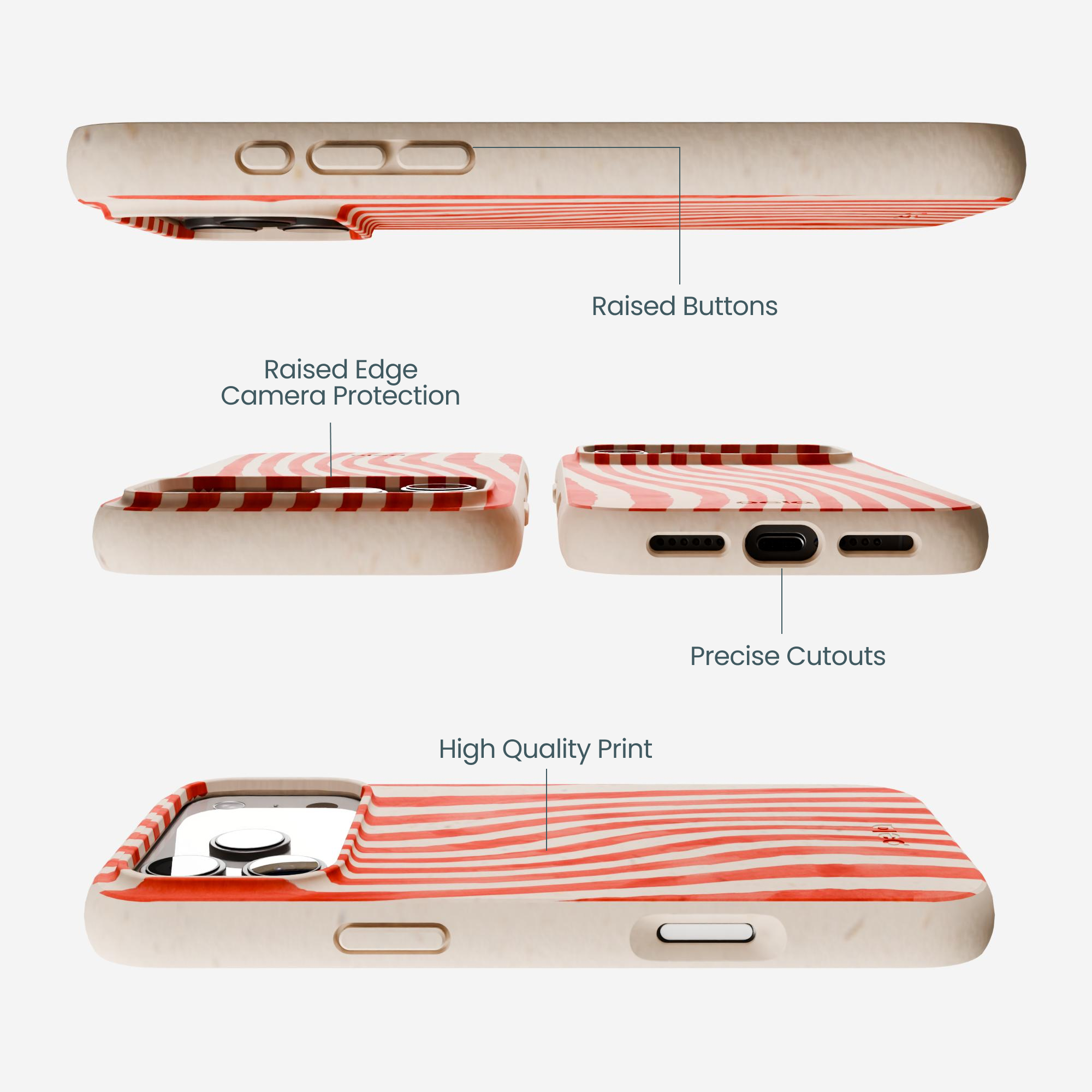 BIG-TOP-STRIPES_IP17PMAX_Seashell