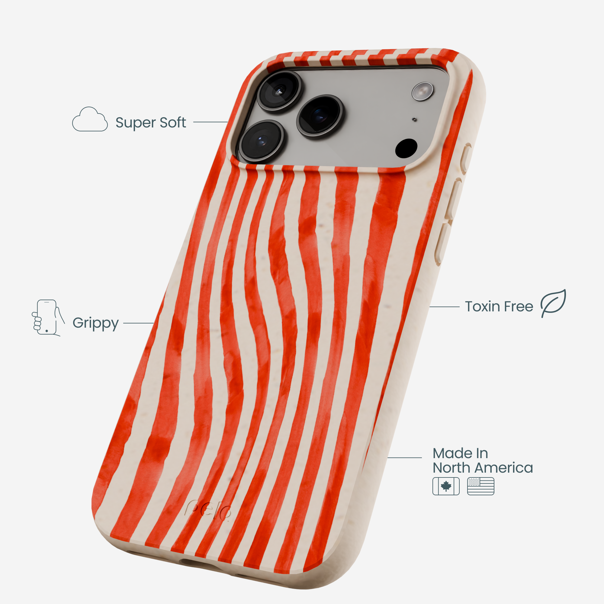 BIG-TOP-STRIPES_IP17PMAX_Seashell