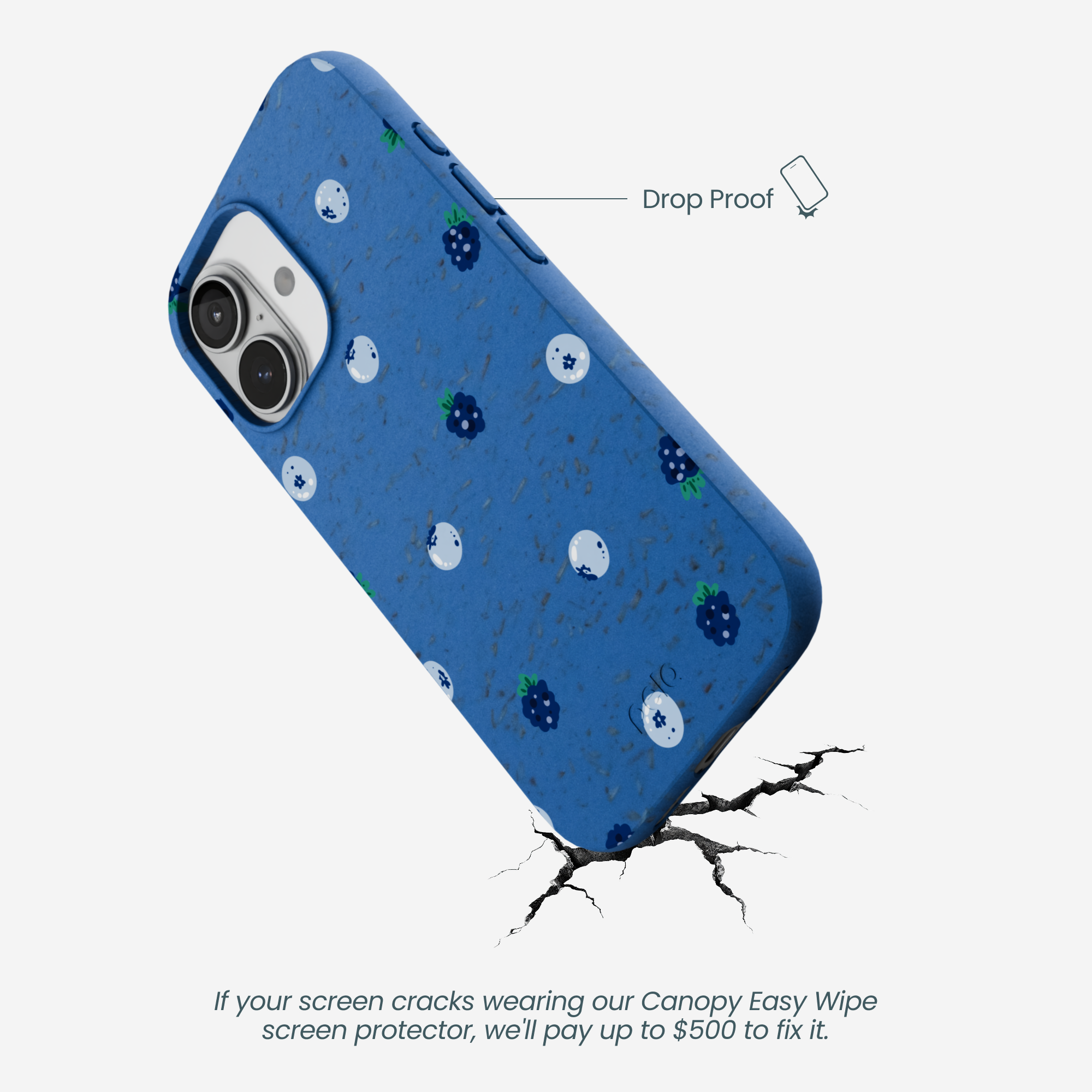 BLACK-AND-BLUE_IP17_ElectricBlue