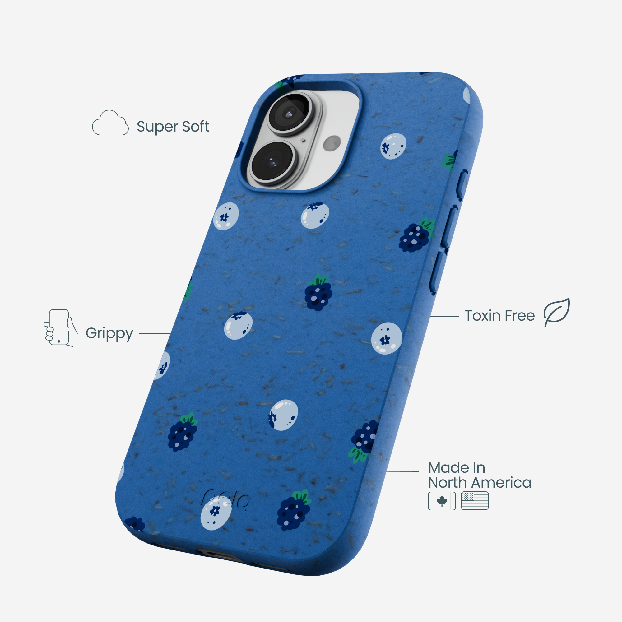 BLACK-AND-BLUE_IP17_ElectricBlue