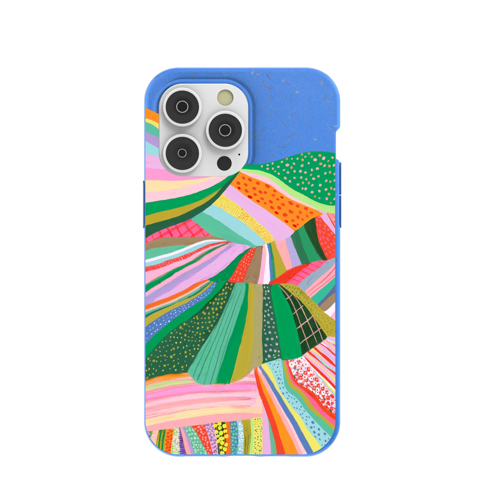 BLOOMSTATIC_IP14PMAX_ElectricBlue