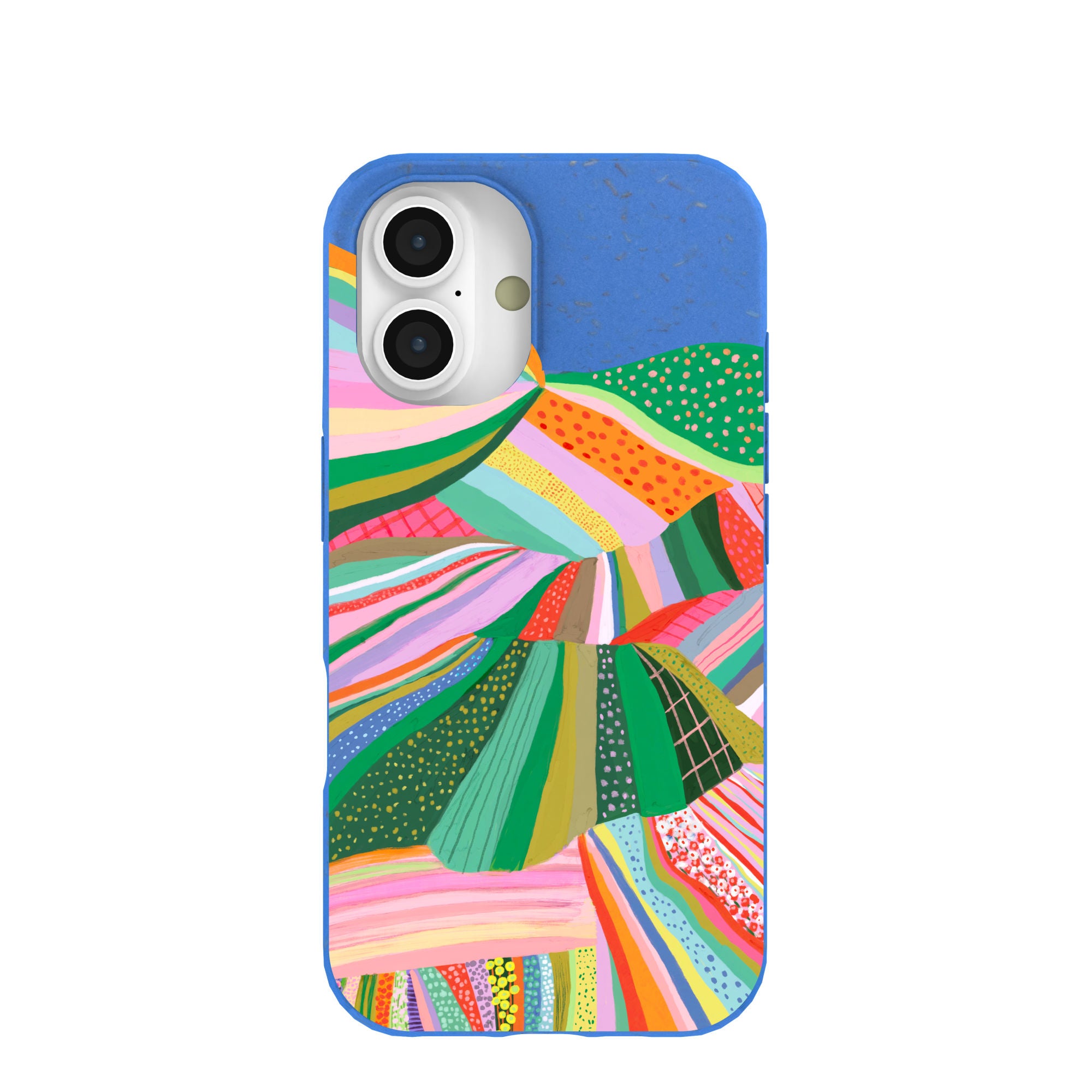 BLOOMSTATIC_IP16_ElectricBlue