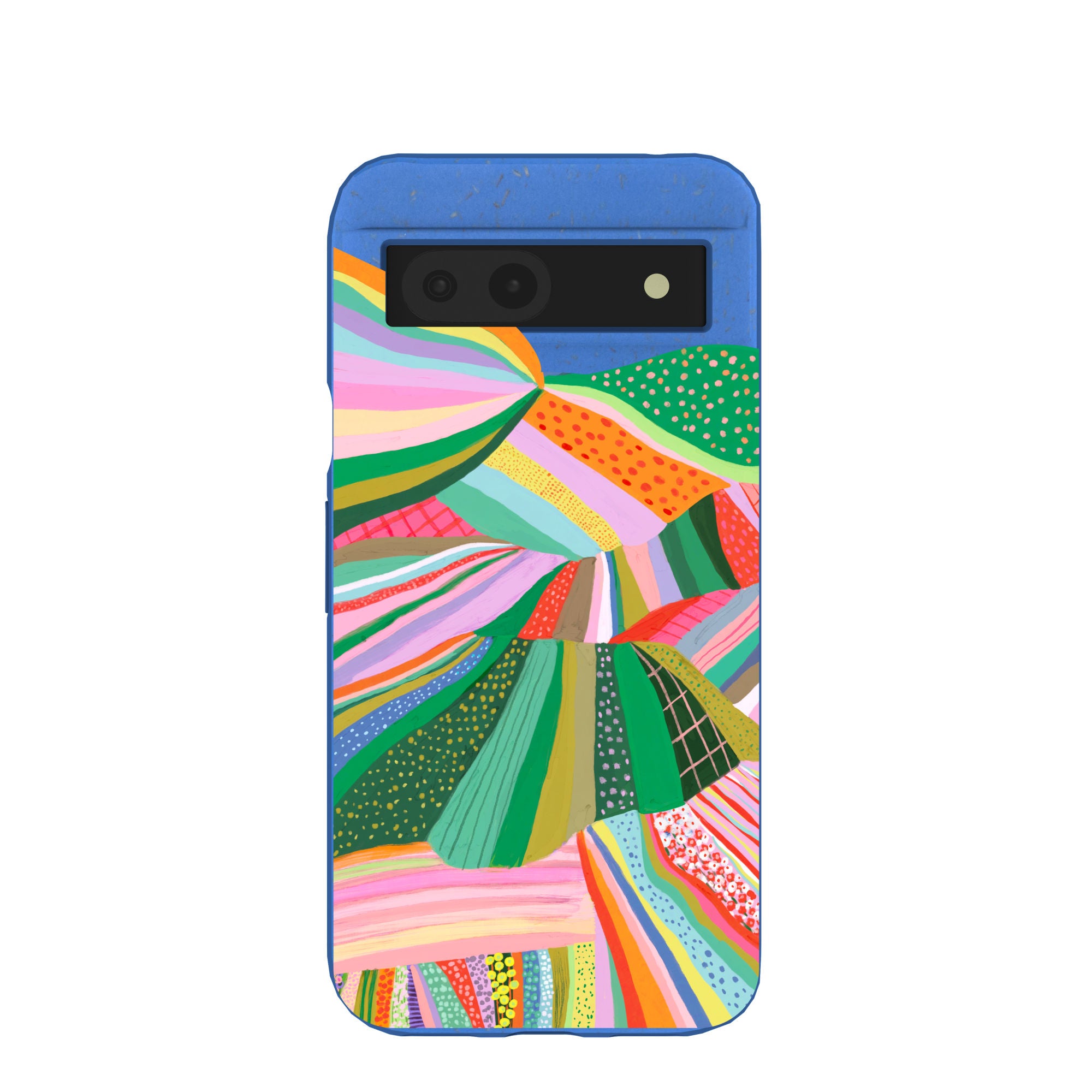 BLOOMSTATIC_PX8A_ElectricBlue