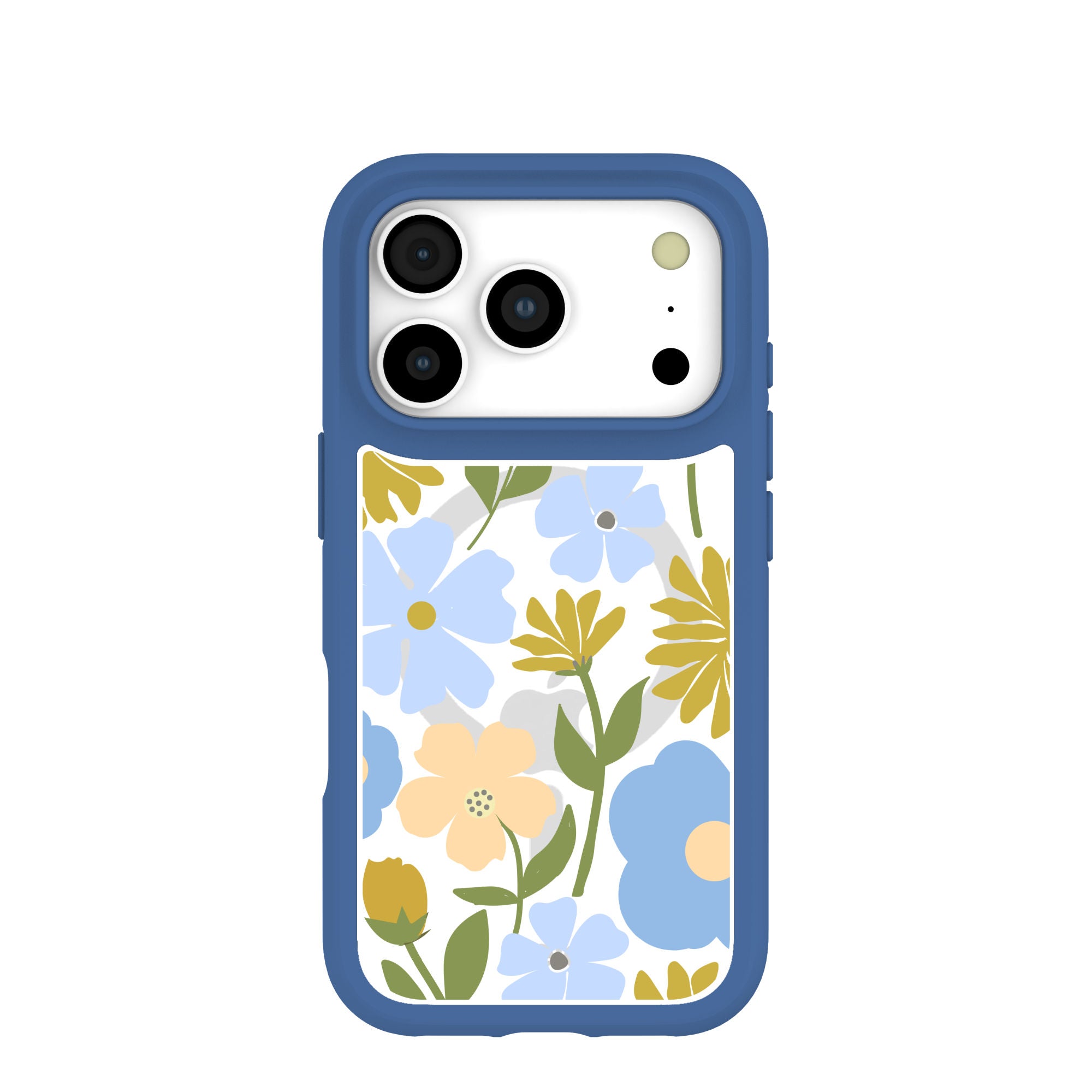 BLOSSOM-TRAIL_IP17P-CLEAR_TrueBlue