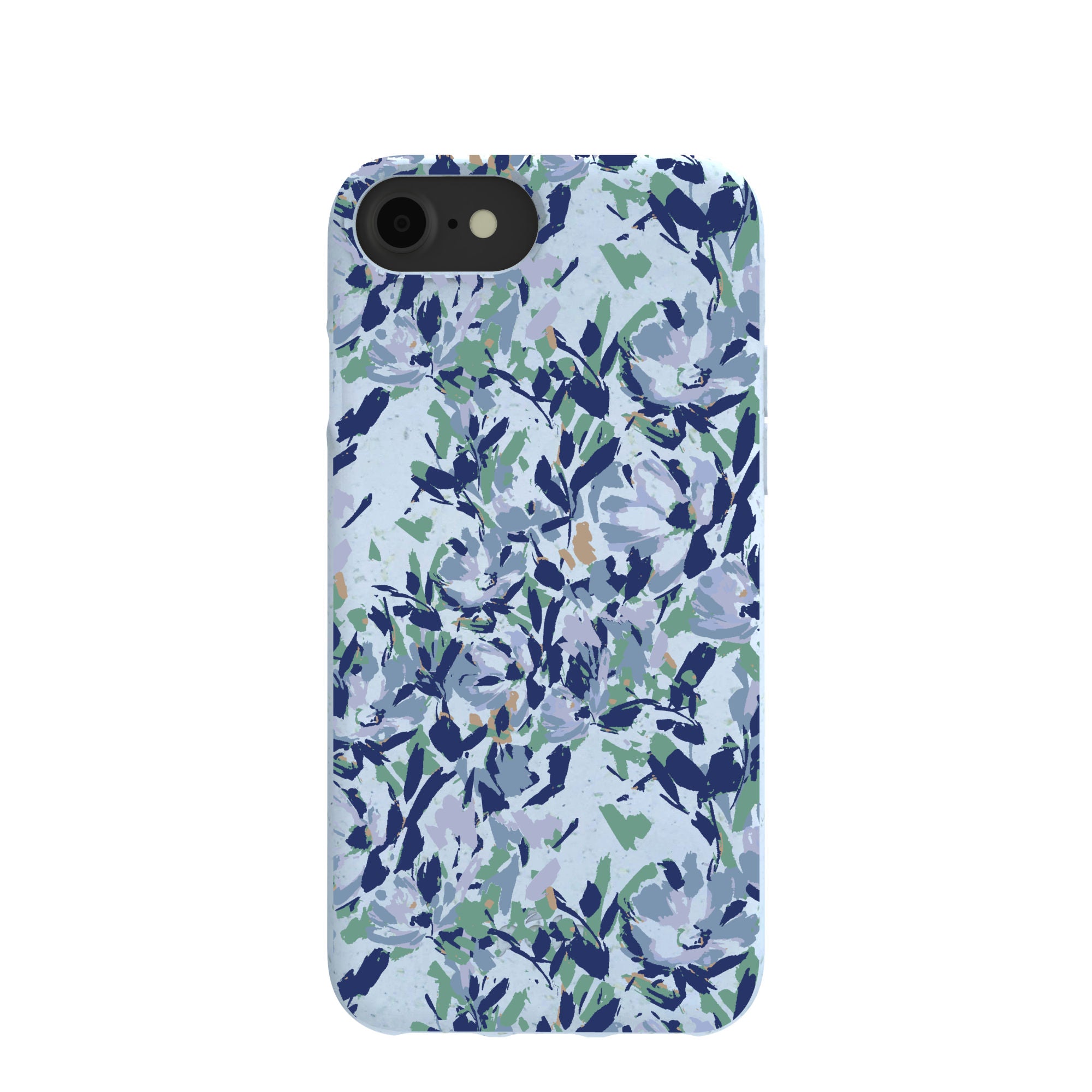 BLUE-BLOOMS_IP7_PowderBlue