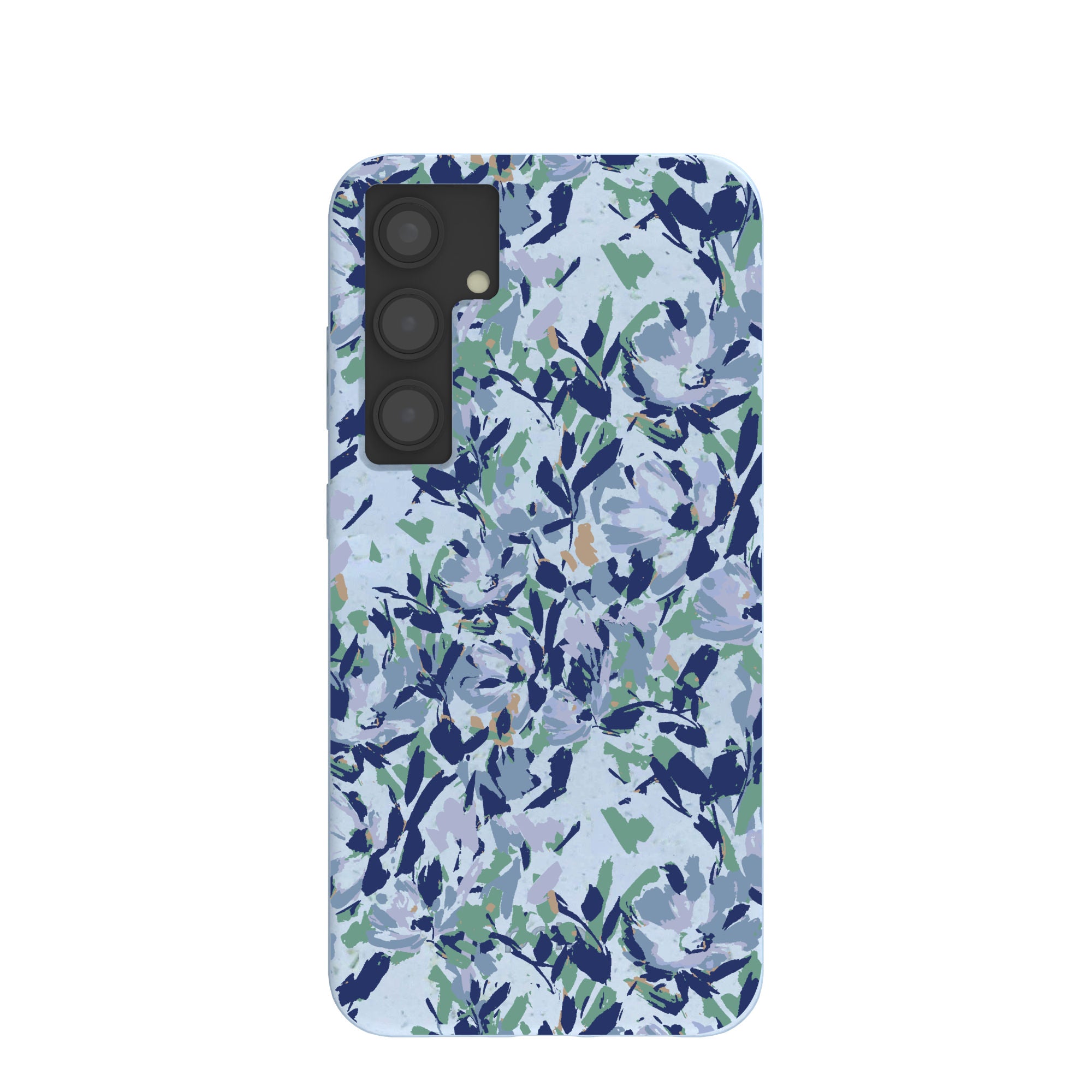 BLUE-BLOOMS_S24PLUS_PowderBlue