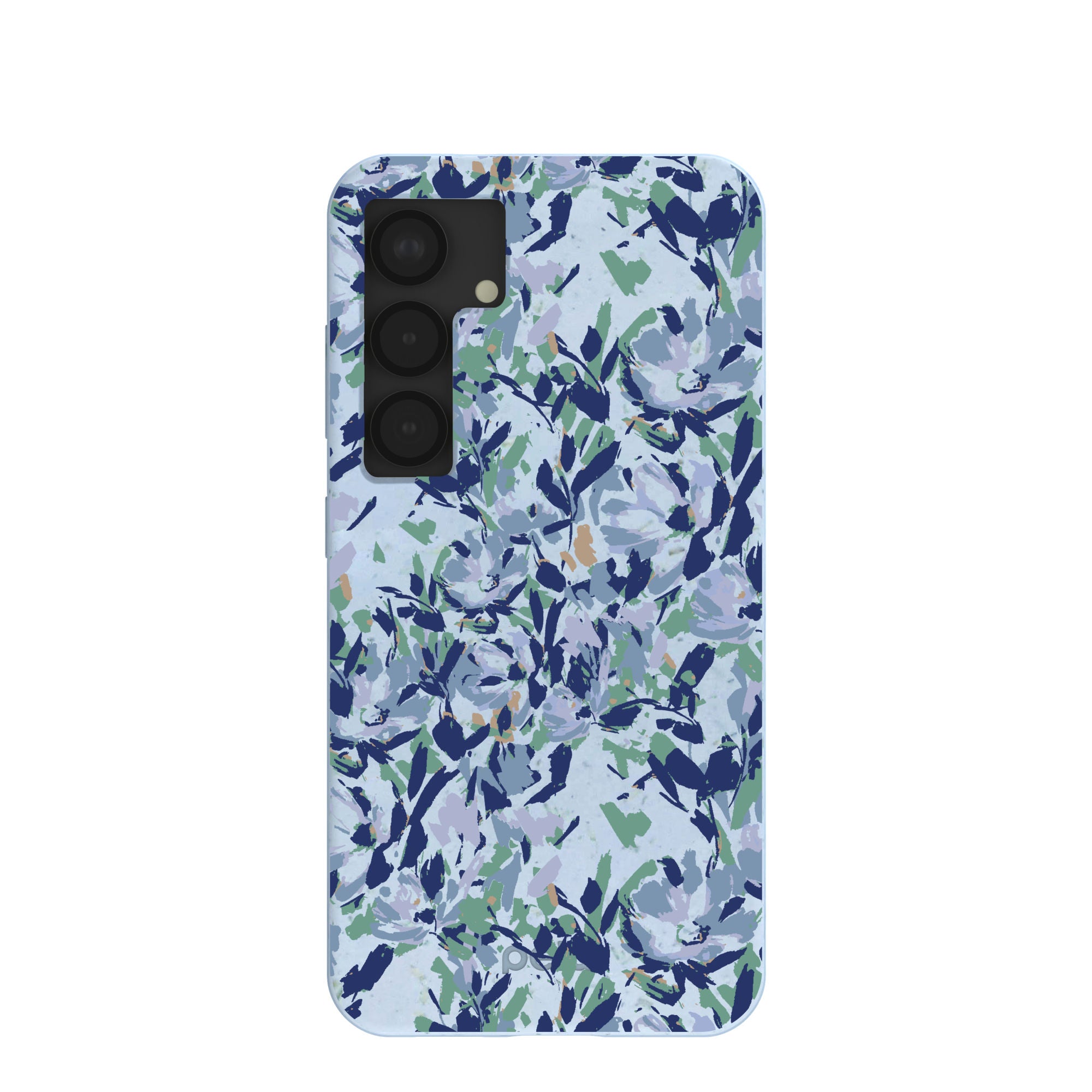 BLUE-BLOOMS_S25_PowderBlue