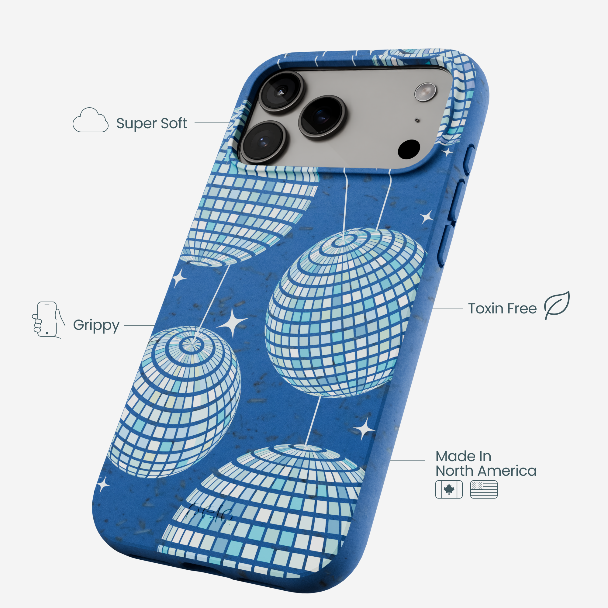 BLUE-GROOVE_IP17PMAX_ElectricBlue