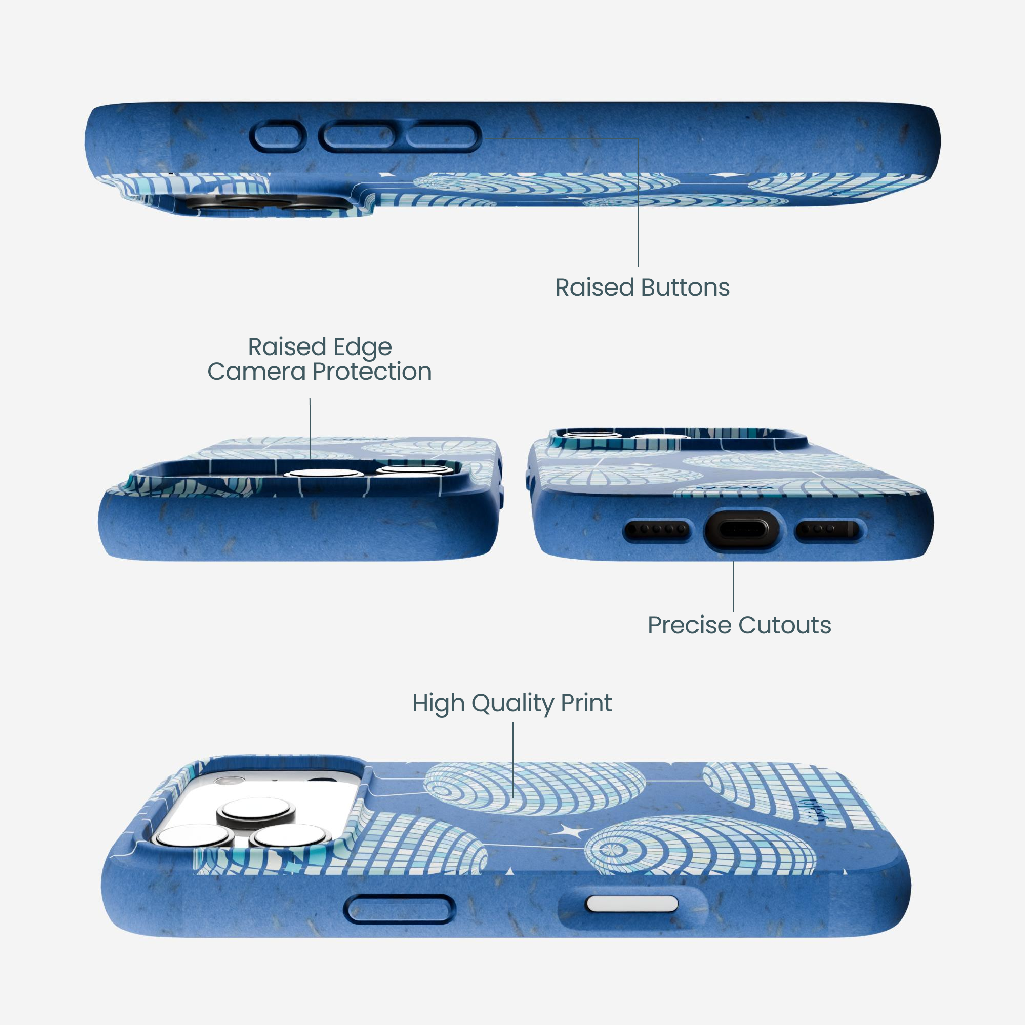 BLUE-GROOVE_IP17P_ElectricBlue