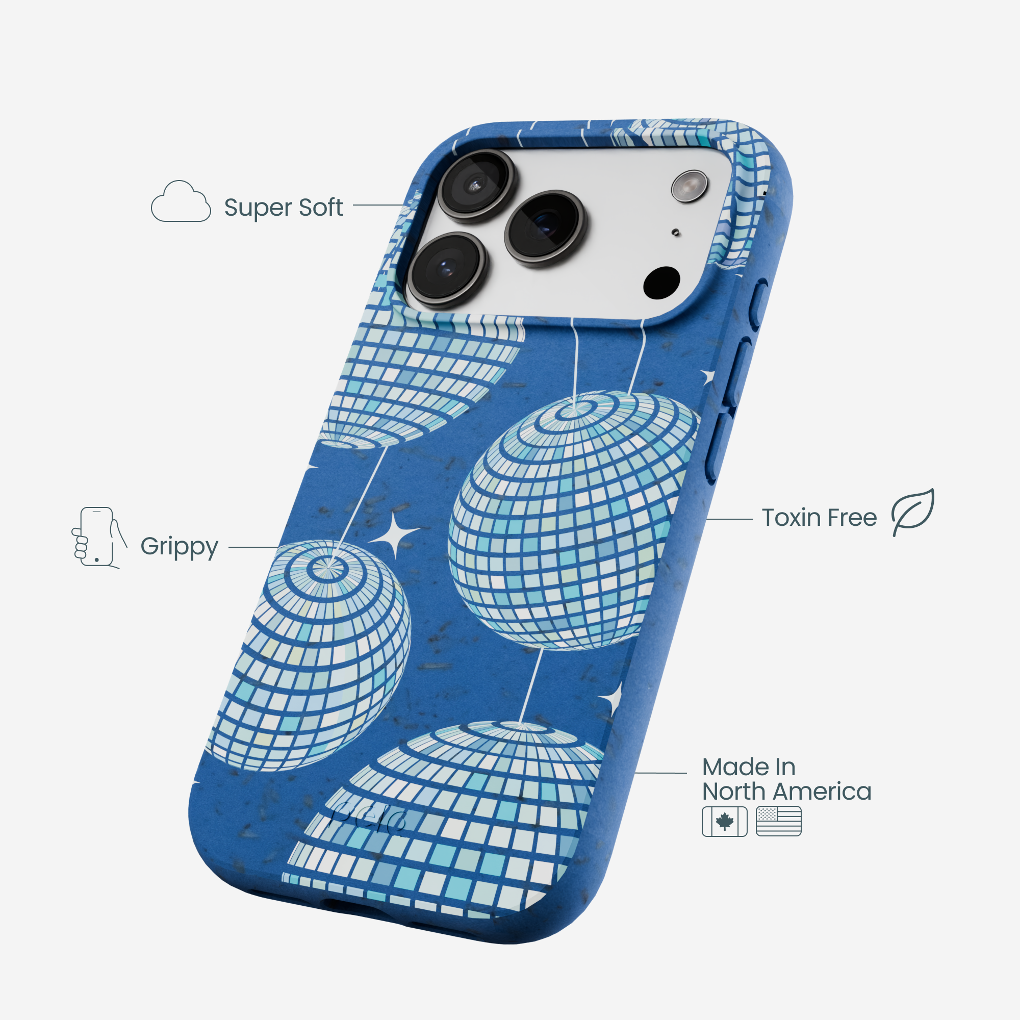 BLUE-GROOVE_IP17P_ElectricBlue