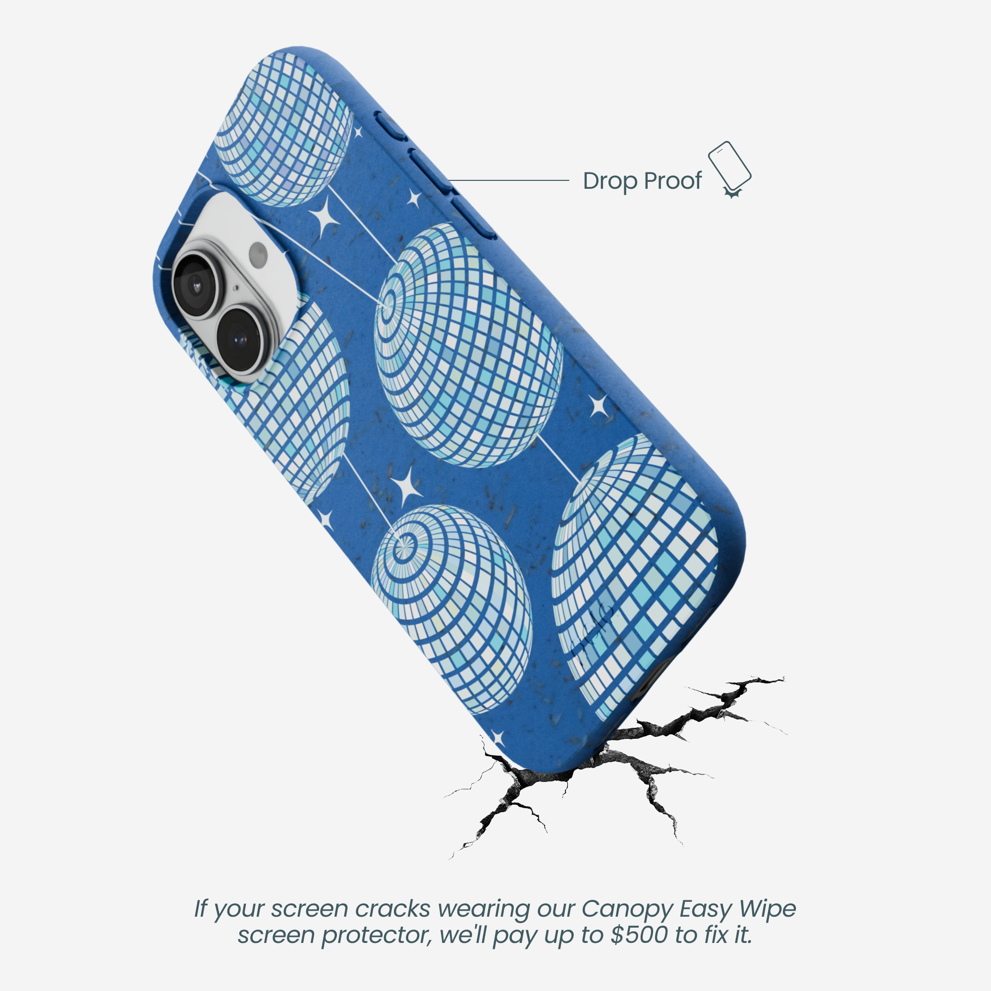 BLUE-GROOVE_IP17_ElectricBlue