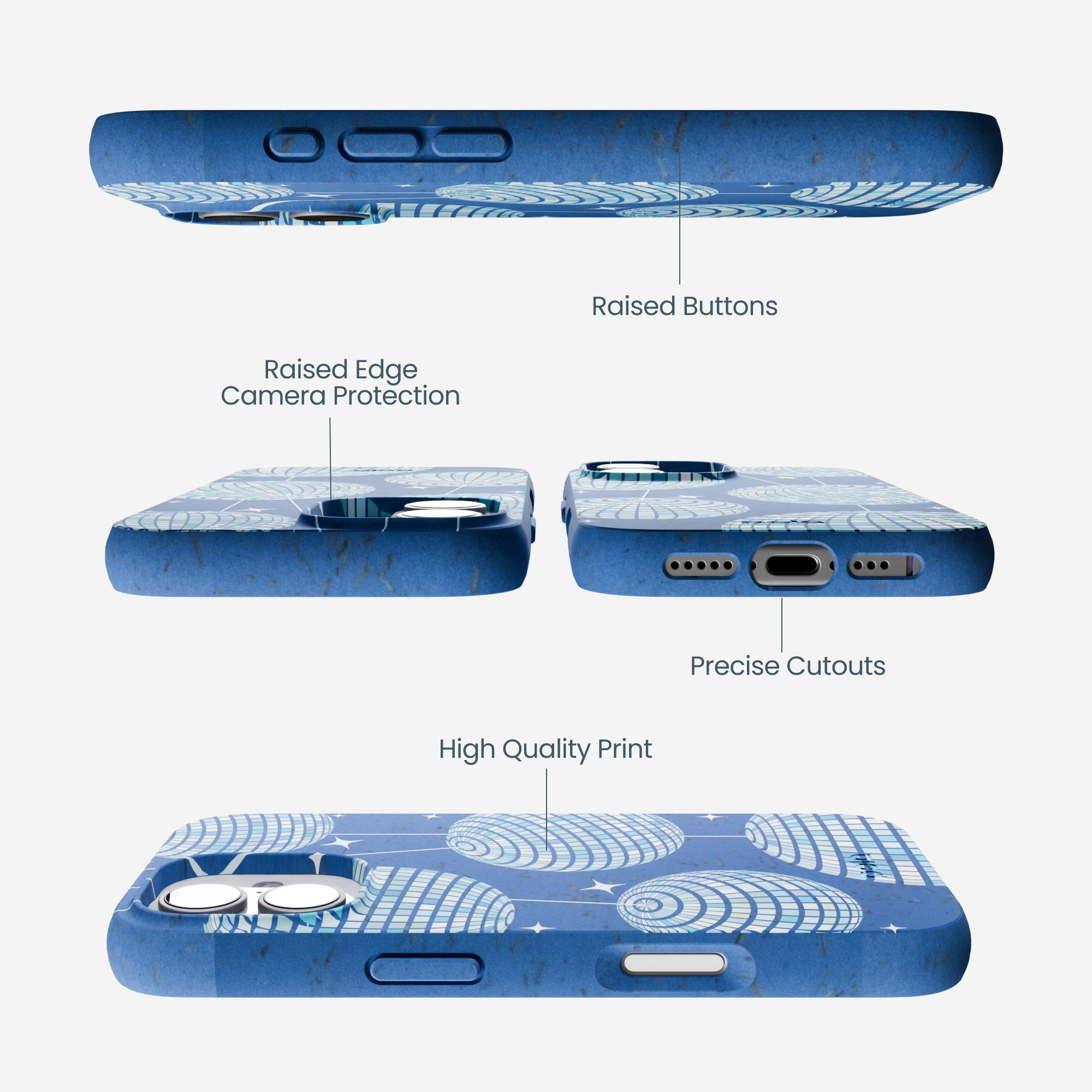 BLUE-GROOVE_IP17_ElectricBlue