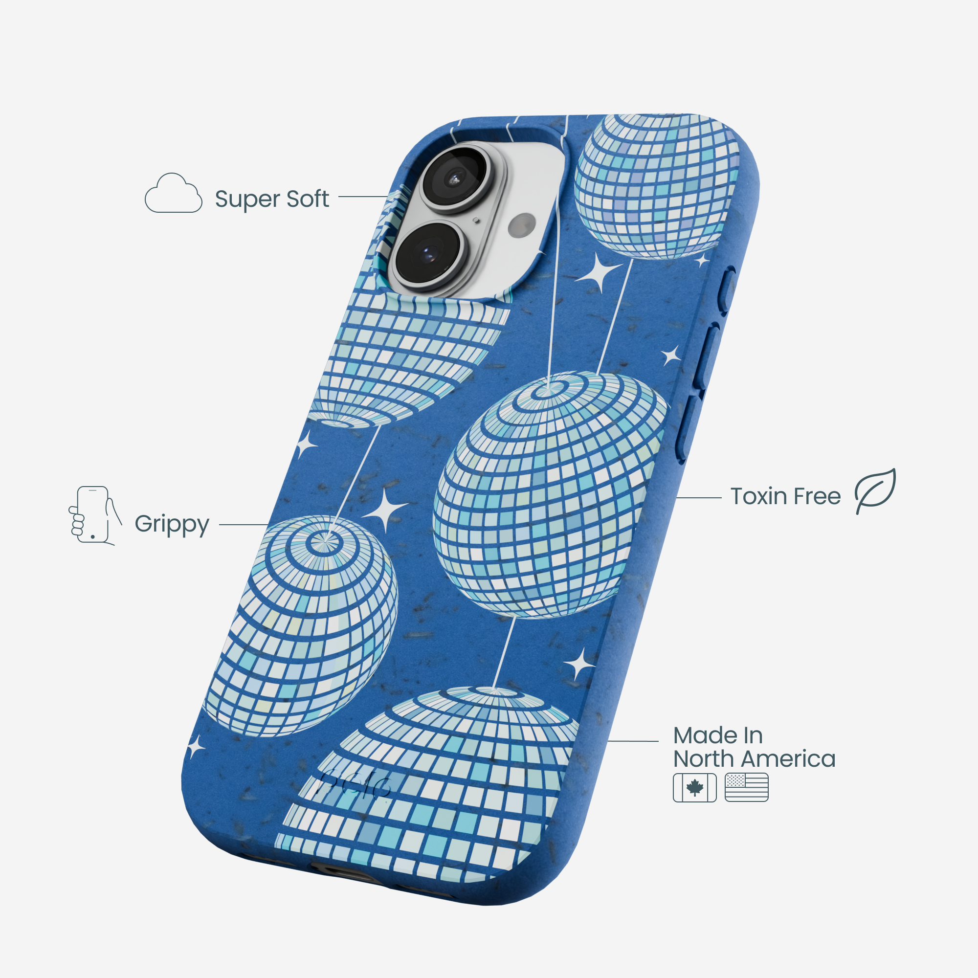 BLUE-GROOVE_IP17_ElectricBlue