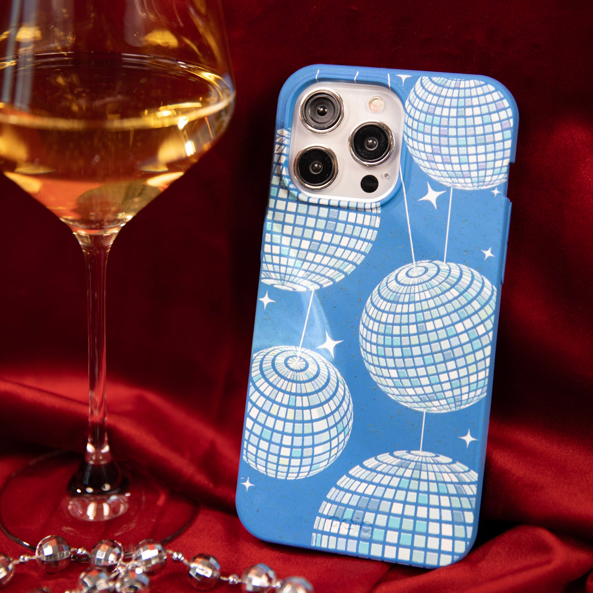 BLUE-GROOVE_IP14PMAX_ElectricBlue