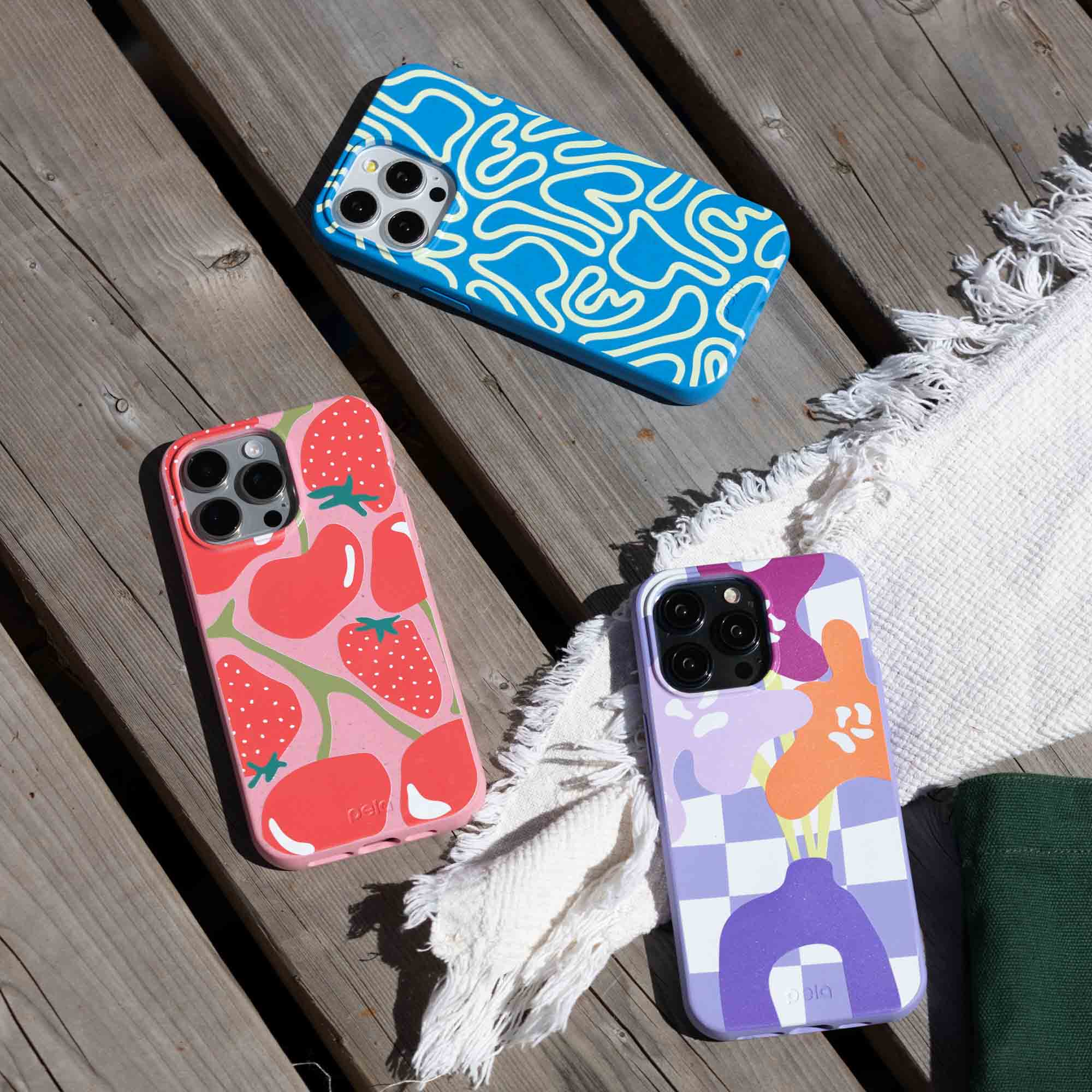 BRIGHT-BLOOMS_IP12MINI_Lavender