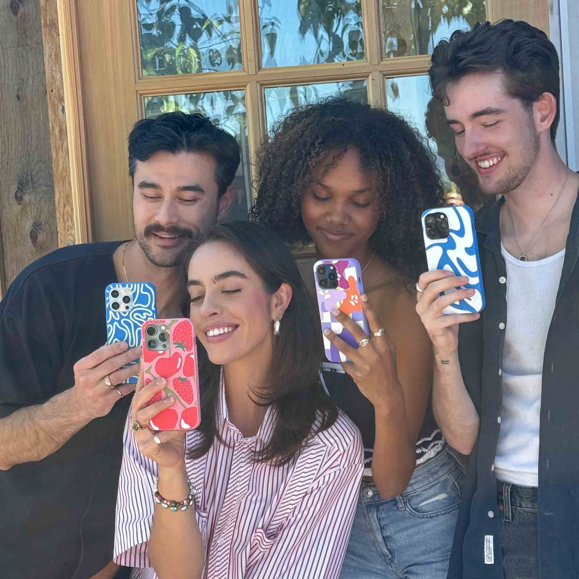 BLUE-CRUSH_IP13P_ElectricBlue