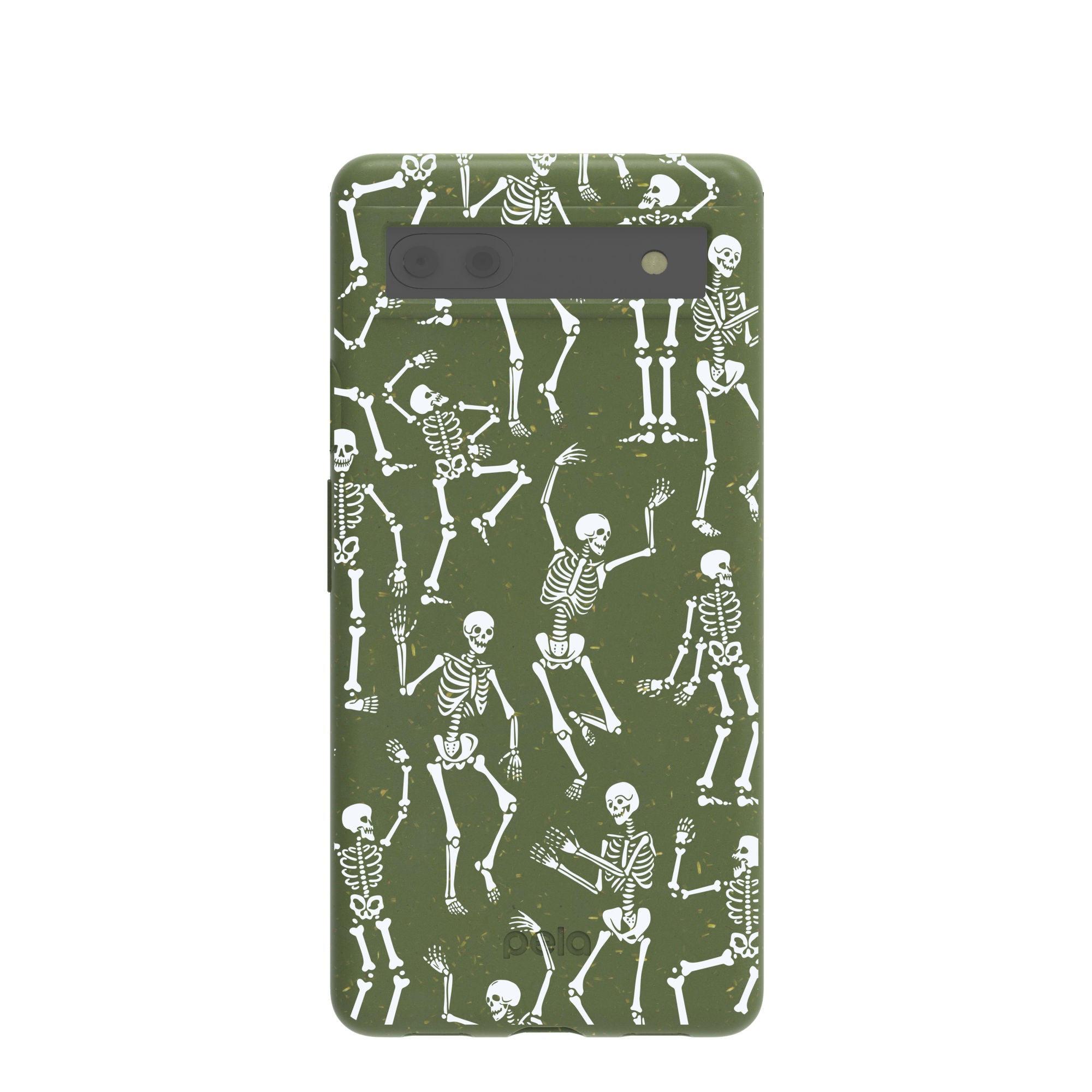 BOOGIE-BONES_PX6A_ForestFloor