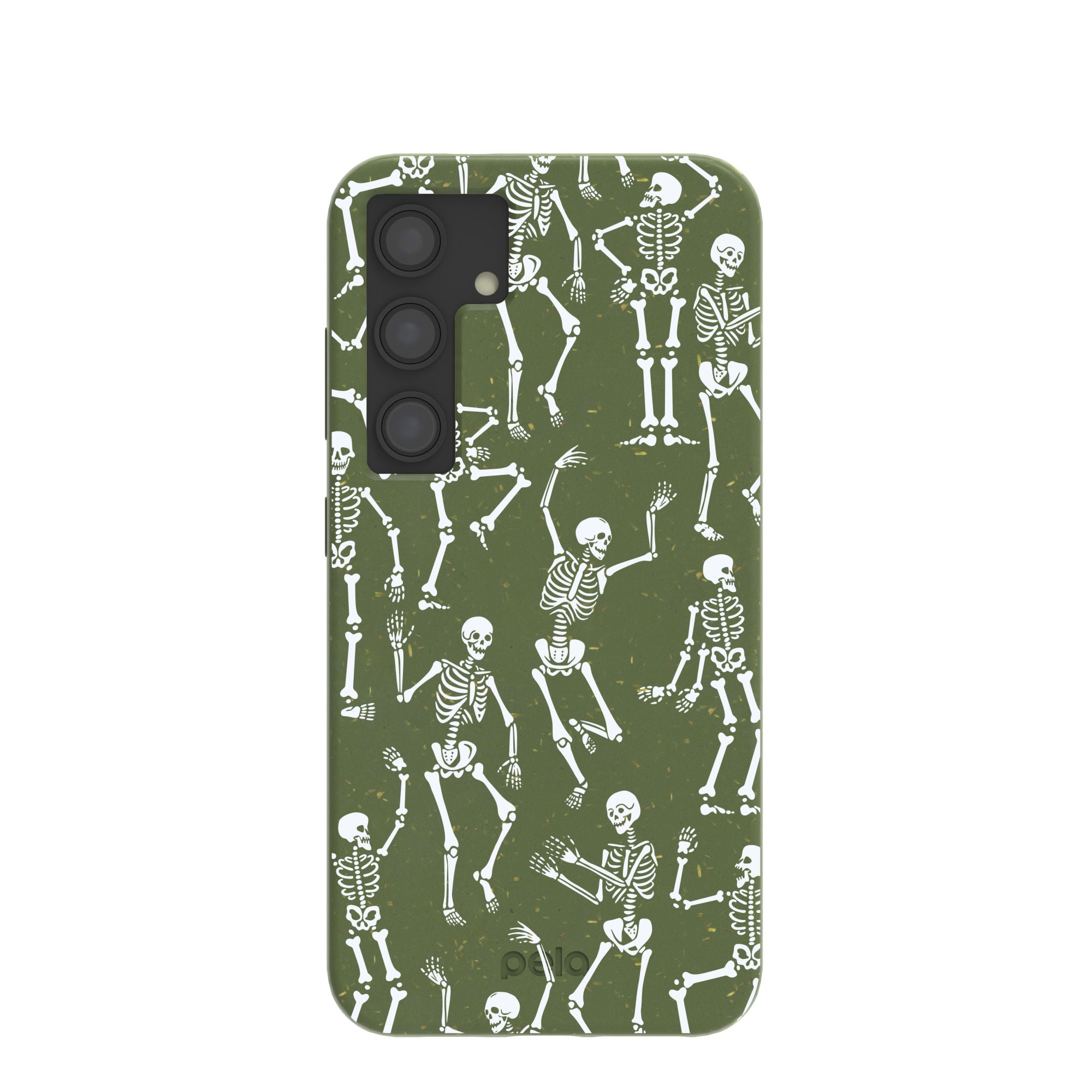 BOOGIE-BONES_S24_ForestFloor