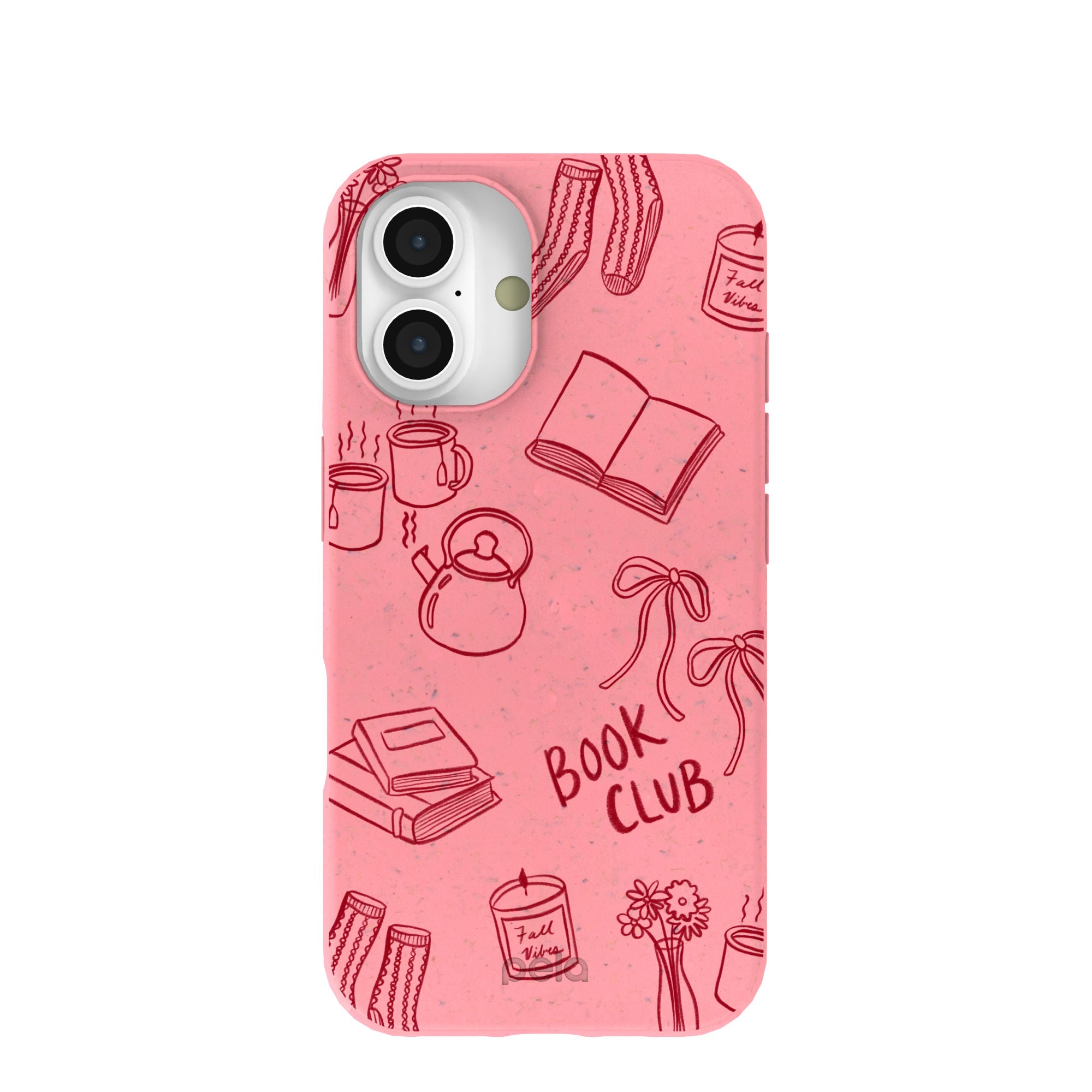 BOOK-CLUB_IP16_BubblegumPink