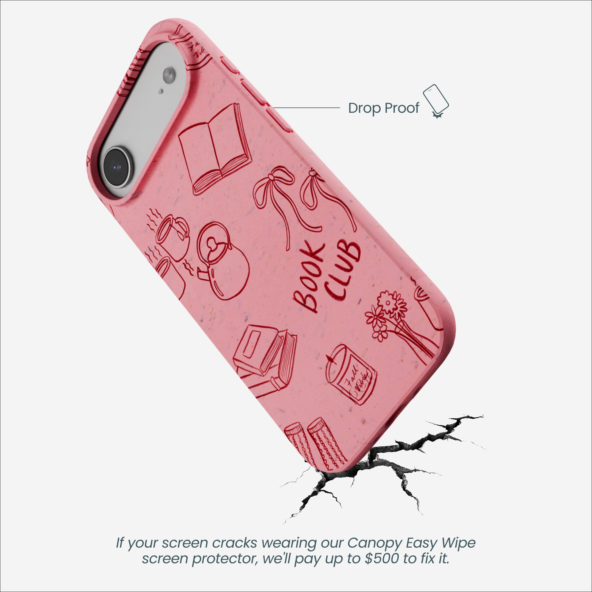 BOOK-CLUB_IP17AIR_BubblegumPink