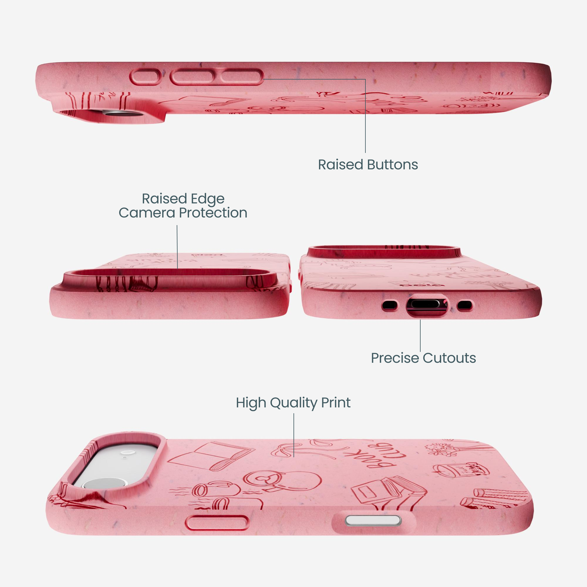 BOOK-CLUB_IP17AIR_BubblegumPink