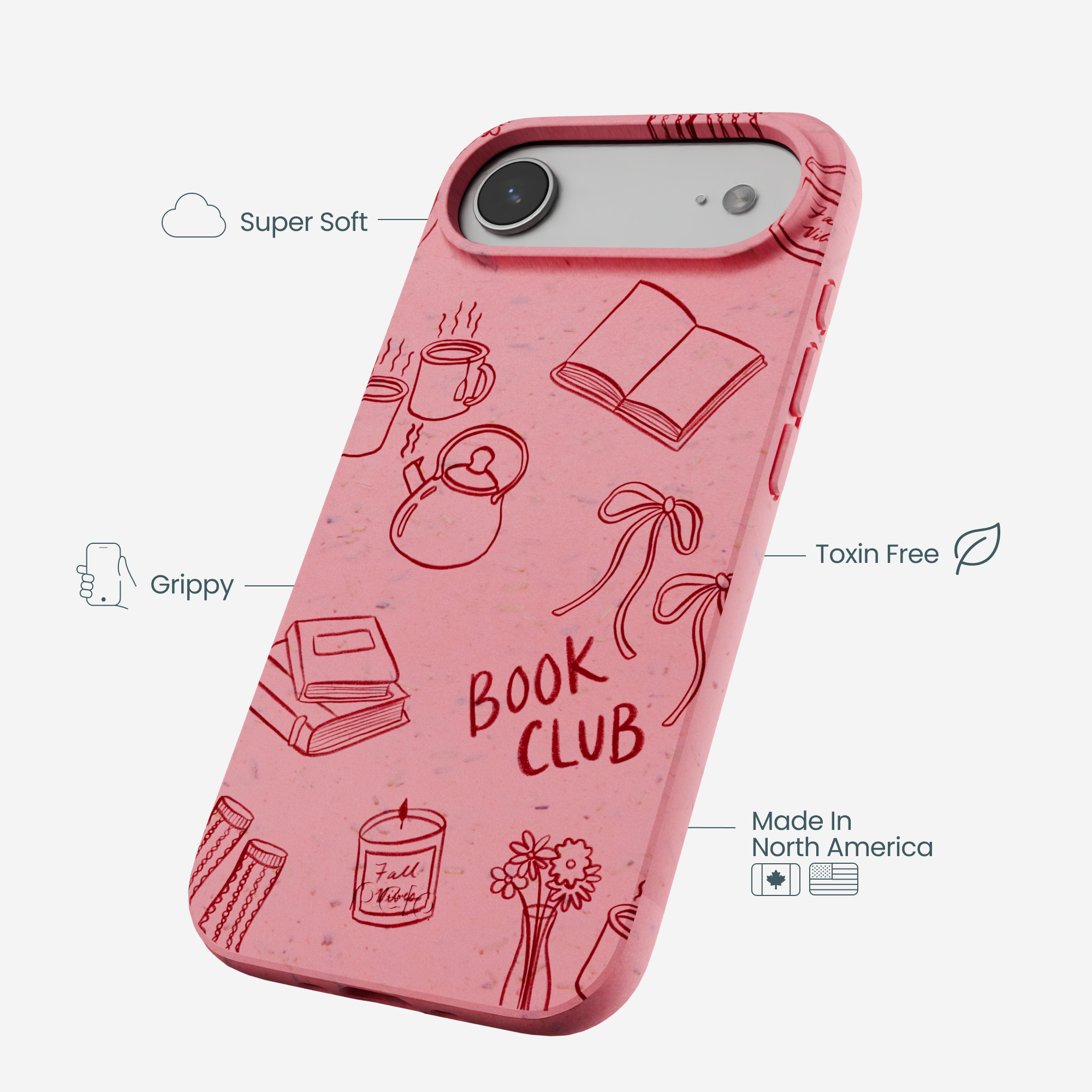 BOOK-CLUB_IP17AIR_BubblegumPink