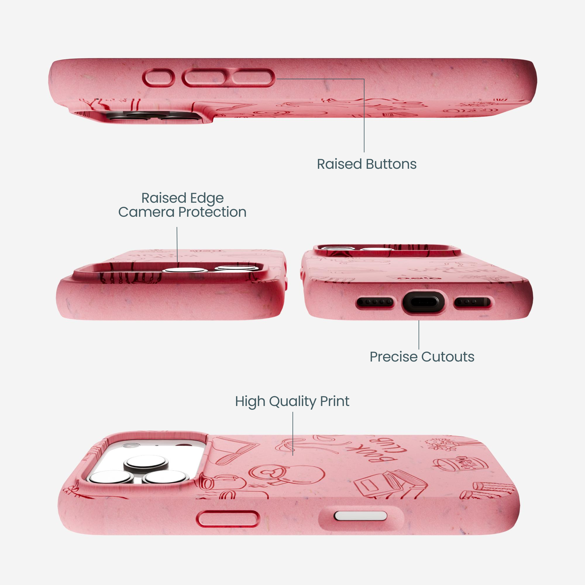 BOOK-CLUB_IP17P_BubblegumPink