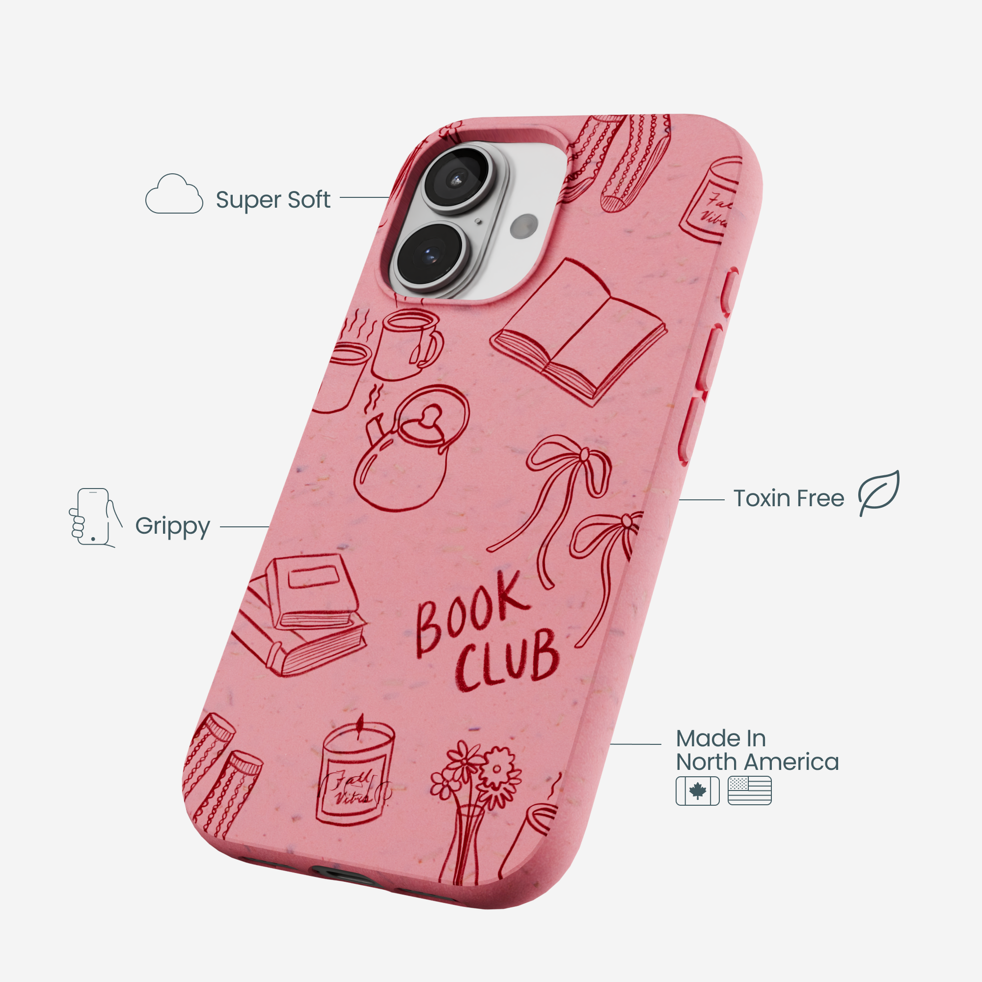 BOOK-CLUB_IP17_BubblegumPink