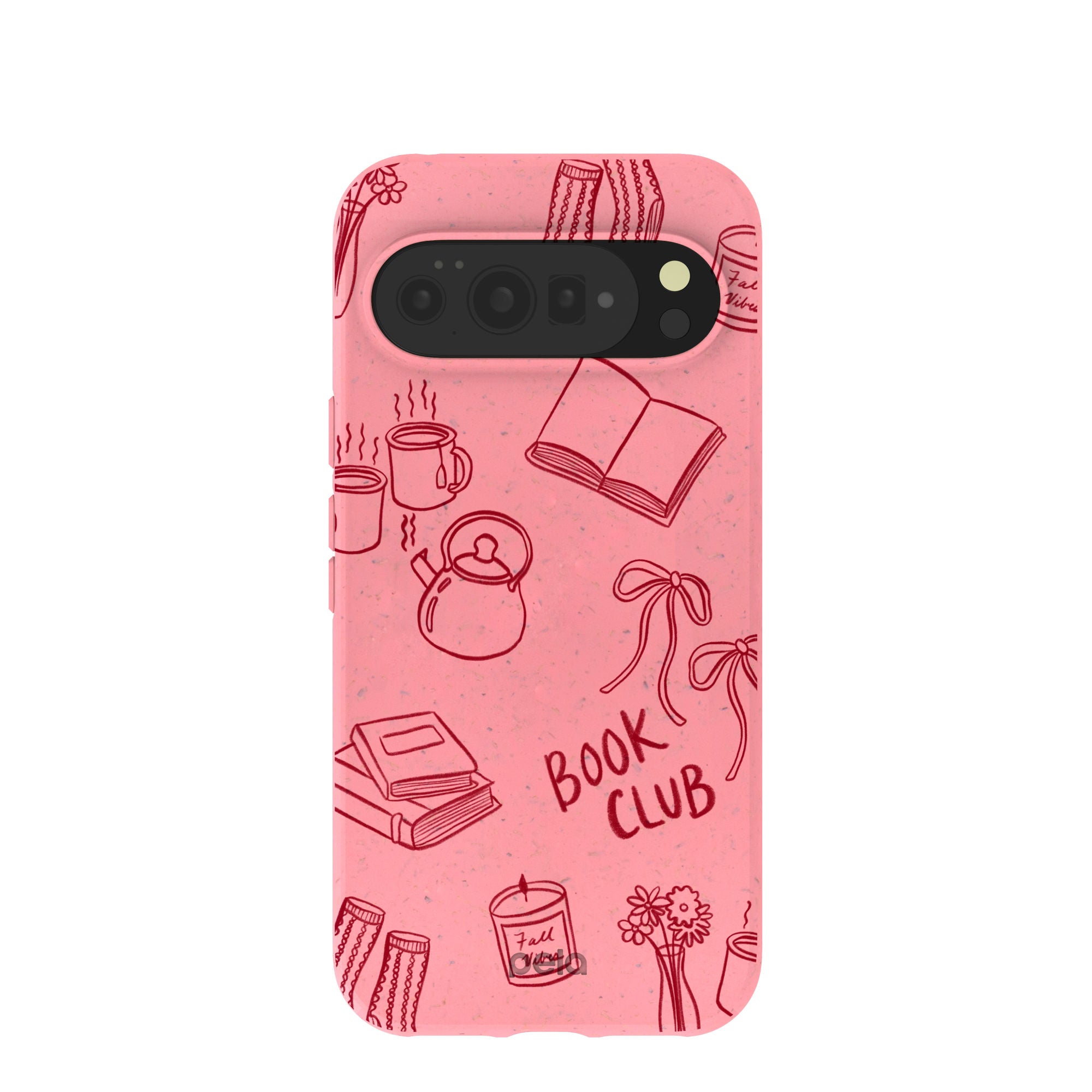 BOOK-CLUB_PX10PXL_BubblegumPink