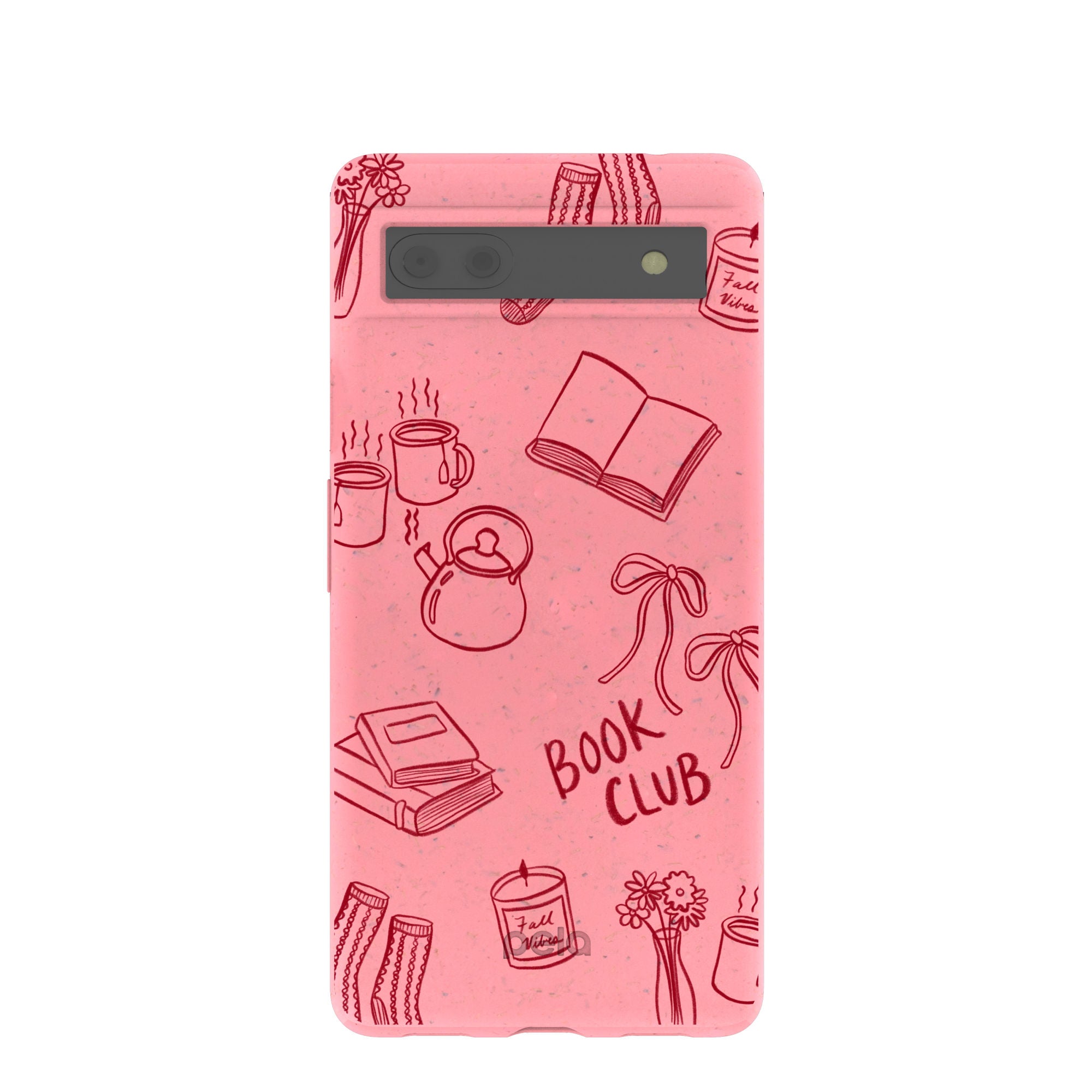 BOOK-CLUB_PX6A_BubblegumPink