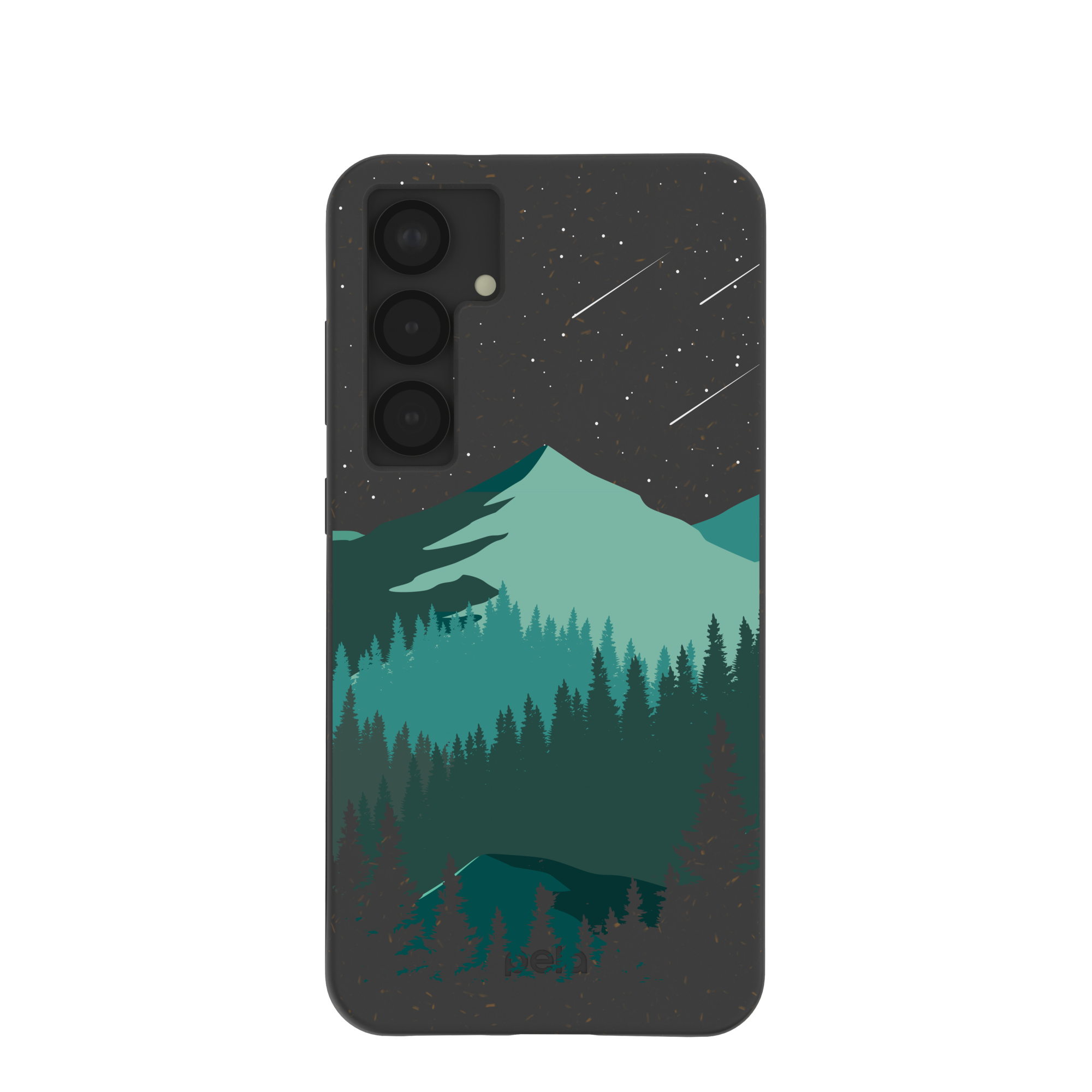 BOREAL_S25PLUS_Black