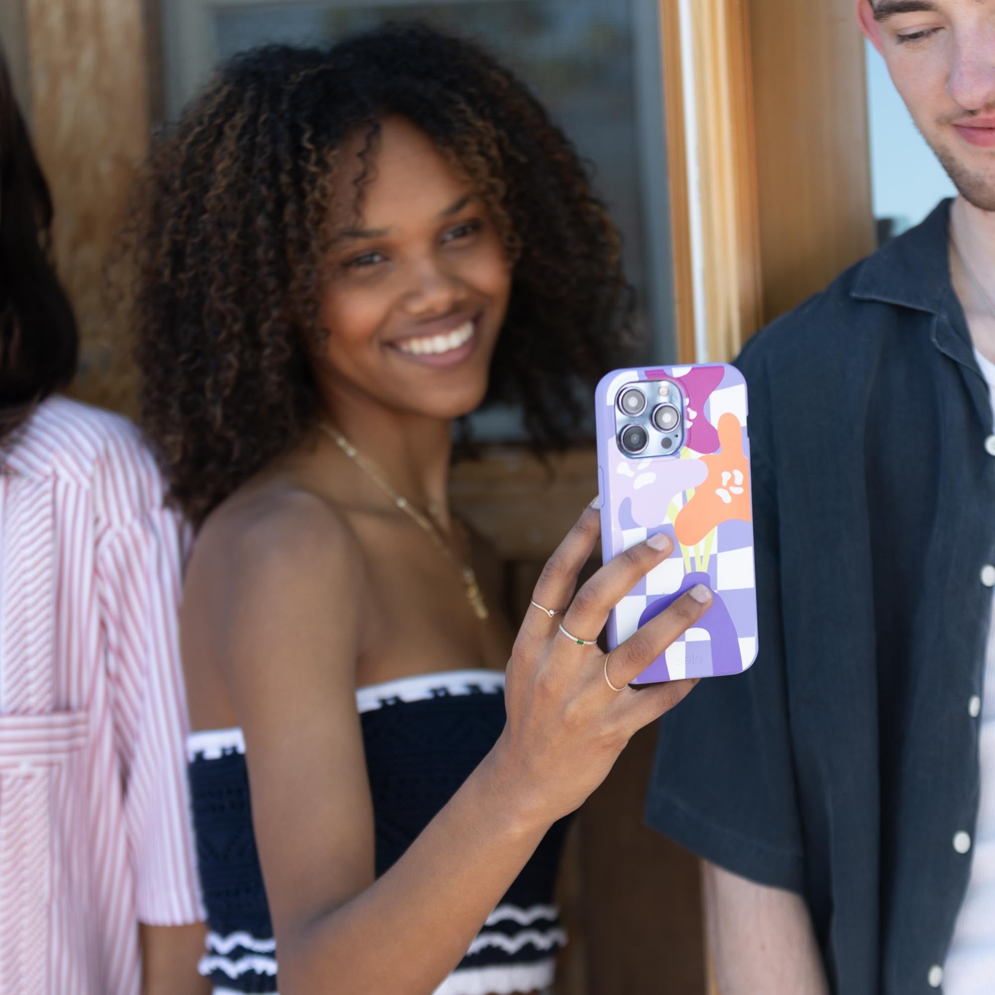 BRIGHT-BLOOMS_IP7_Lavender