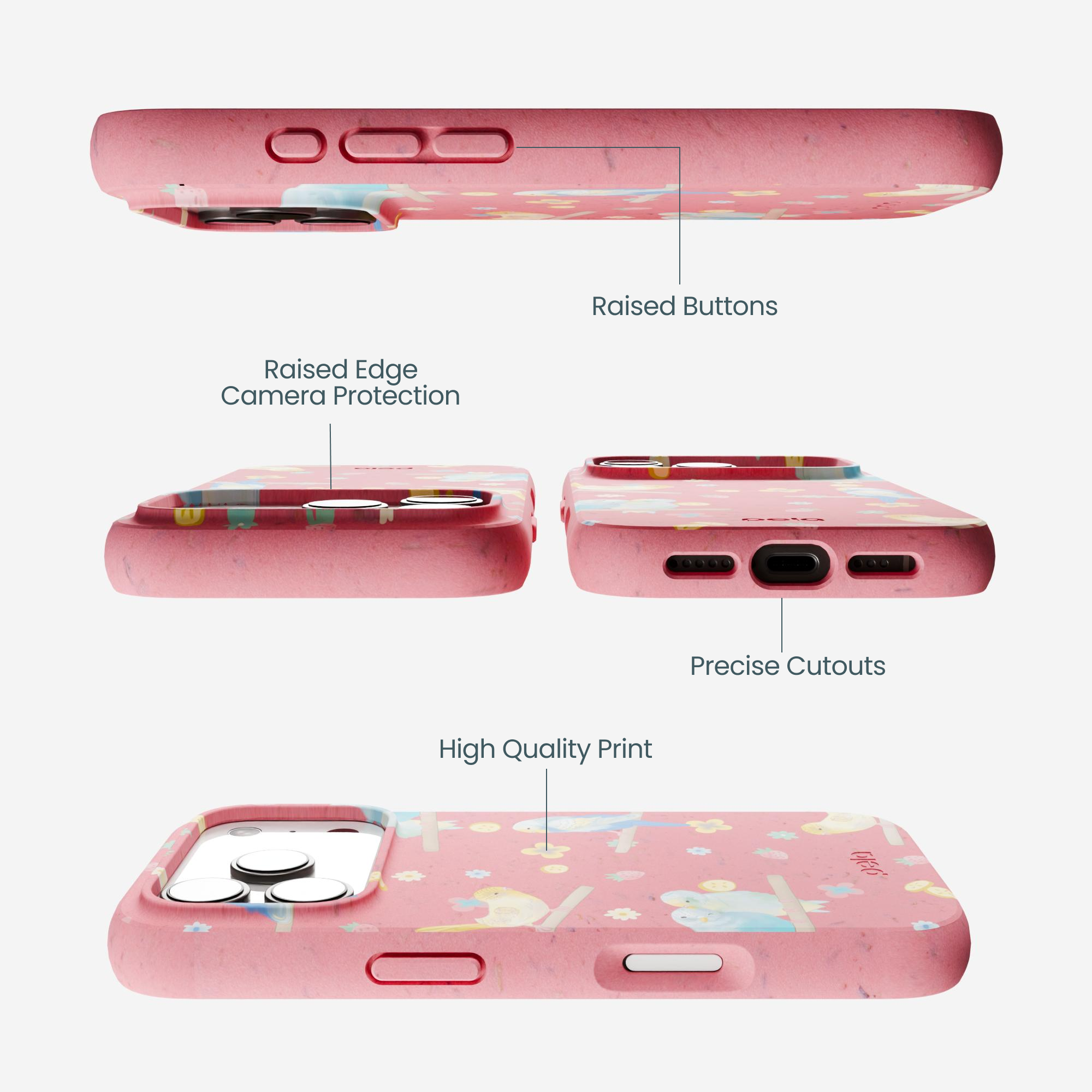 BUDGIE-DAYDREAM_IP17P_BubblegumPink