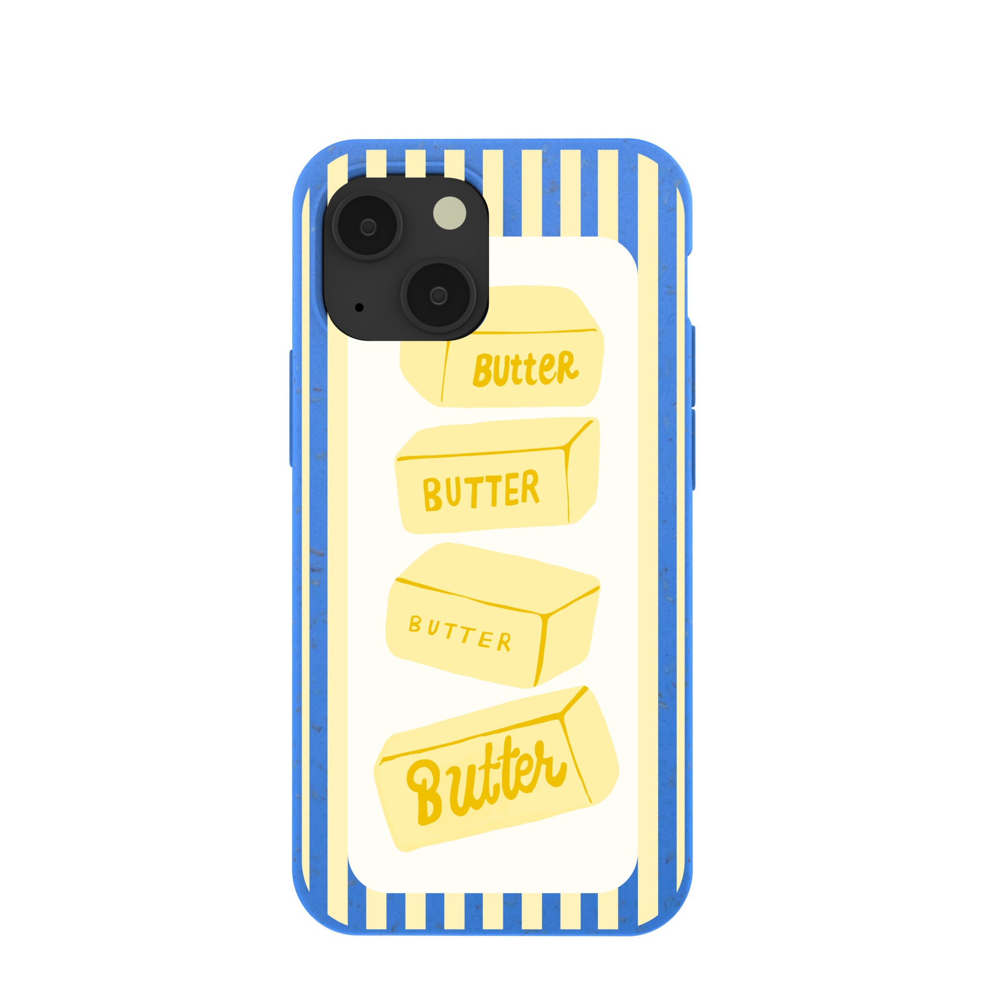 BUTTER-BARS_IP13MINI_ElectricBlue