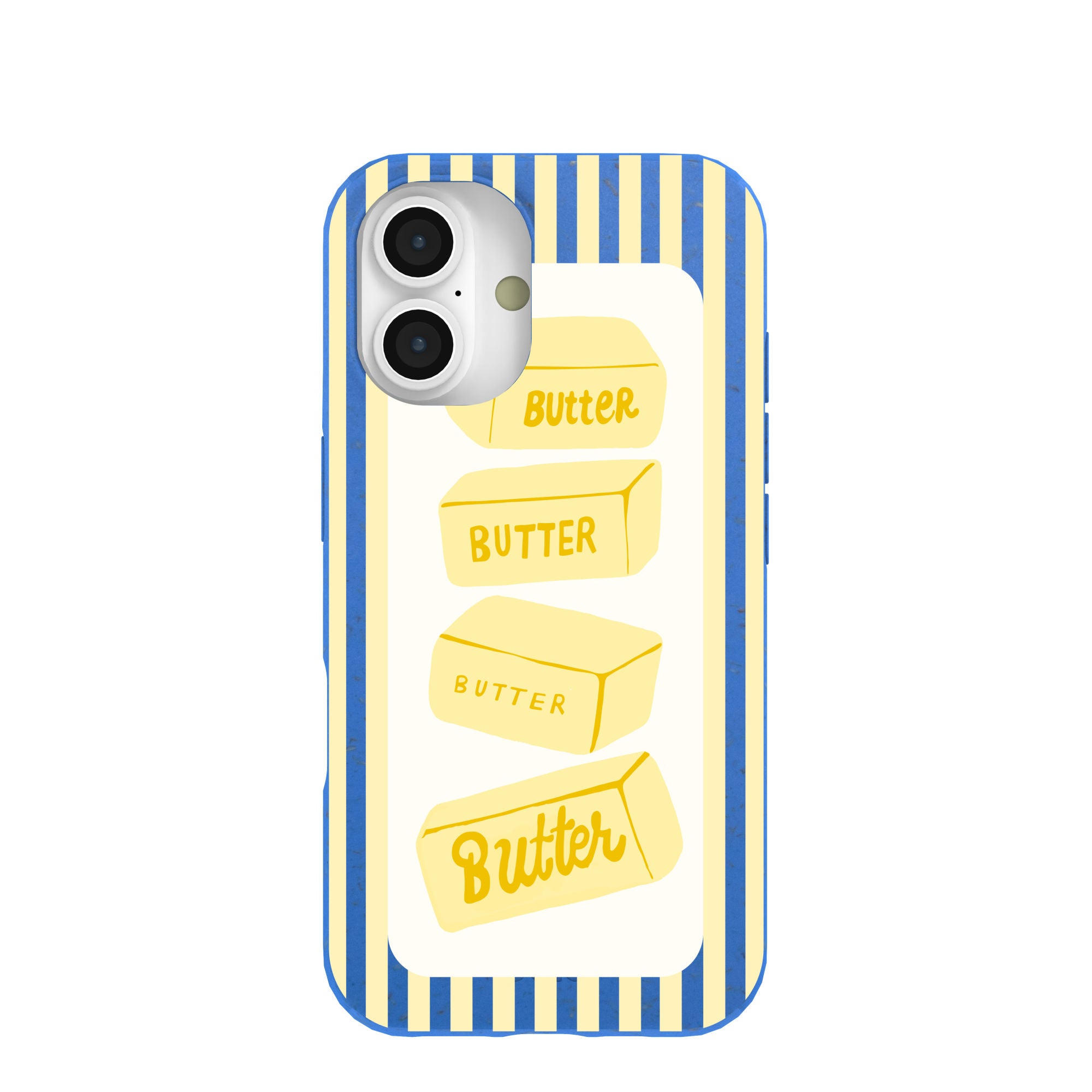 BUTTER-BARS_IP16_ElectricBlue