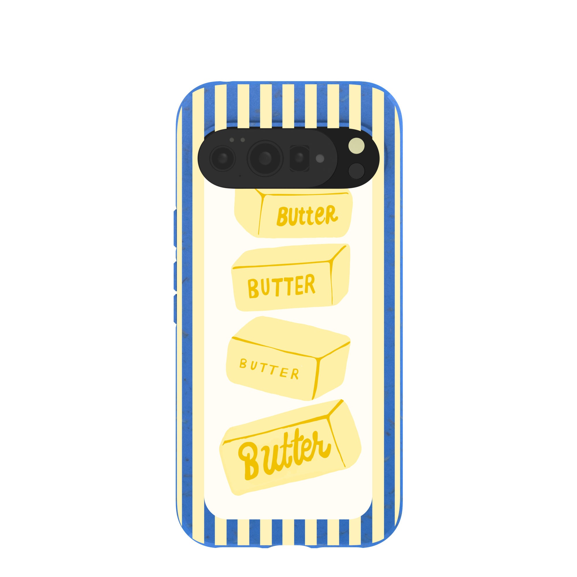 BUTTER-BARS_PX10PXL_ElectricBlue