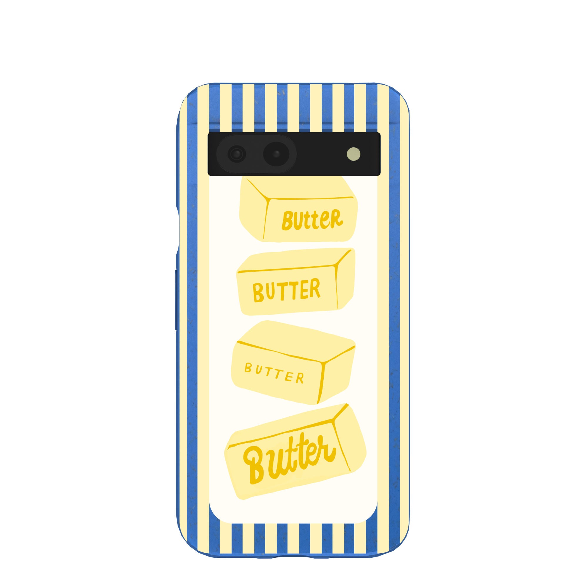 BUTTER-BARS_PX8A_ElectricBlue